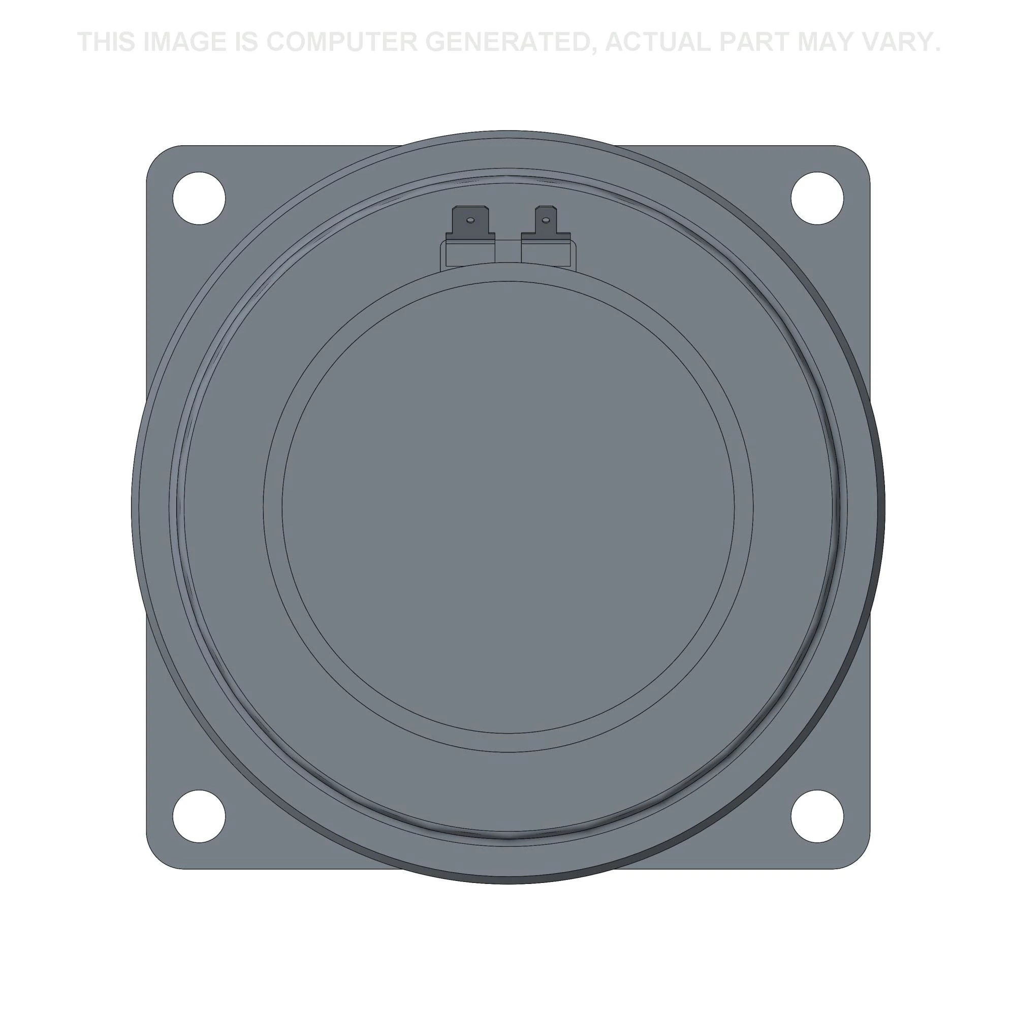 HAUT-PARLEUR | STEYR | EU | FR