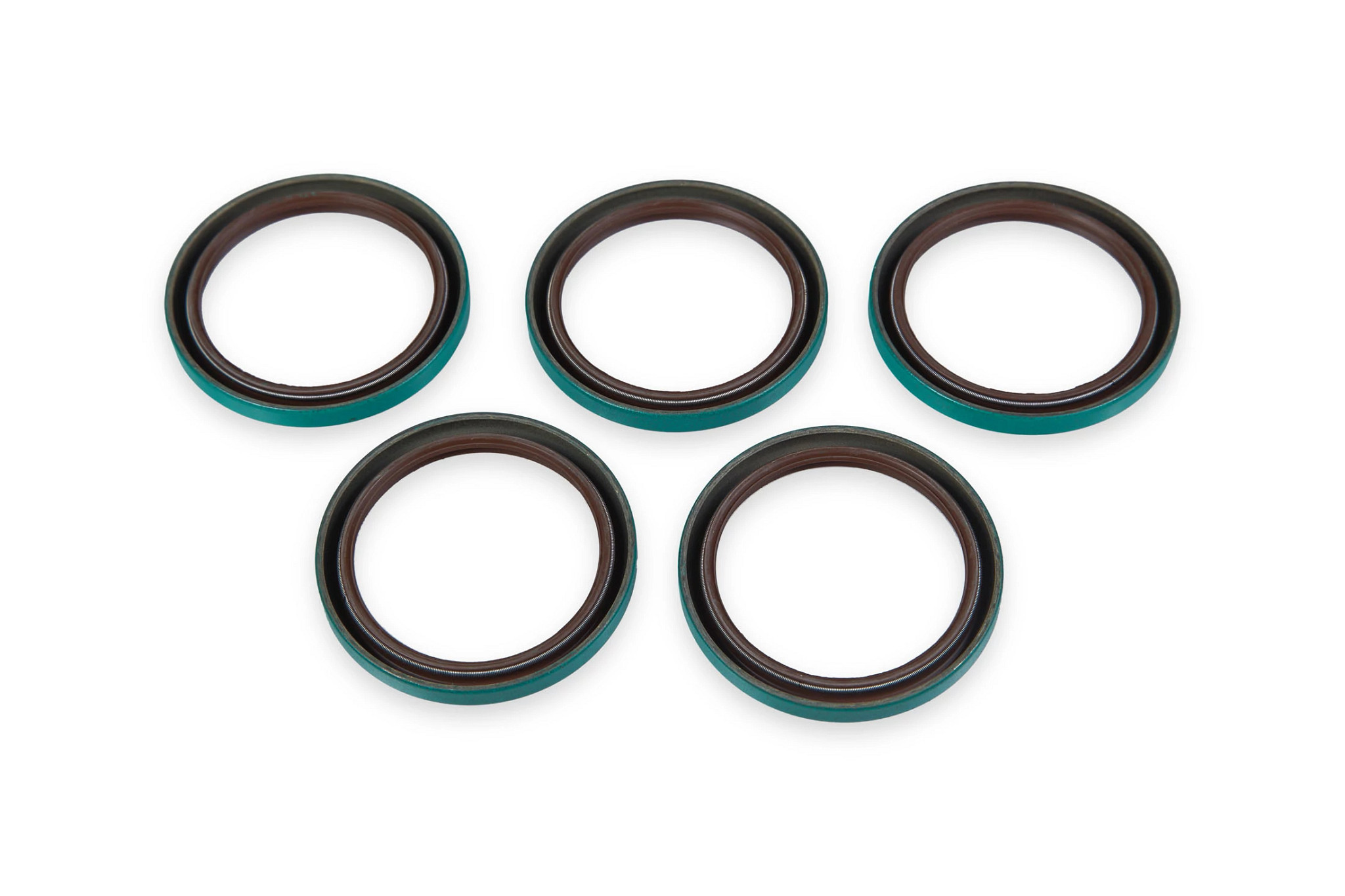 OIL SEAL | NEWHOLLANDAG | US | EN