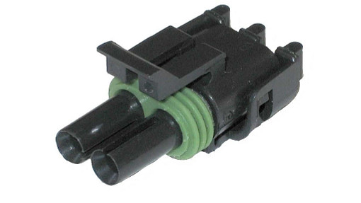 TOOL | CASEIH | GB | EN