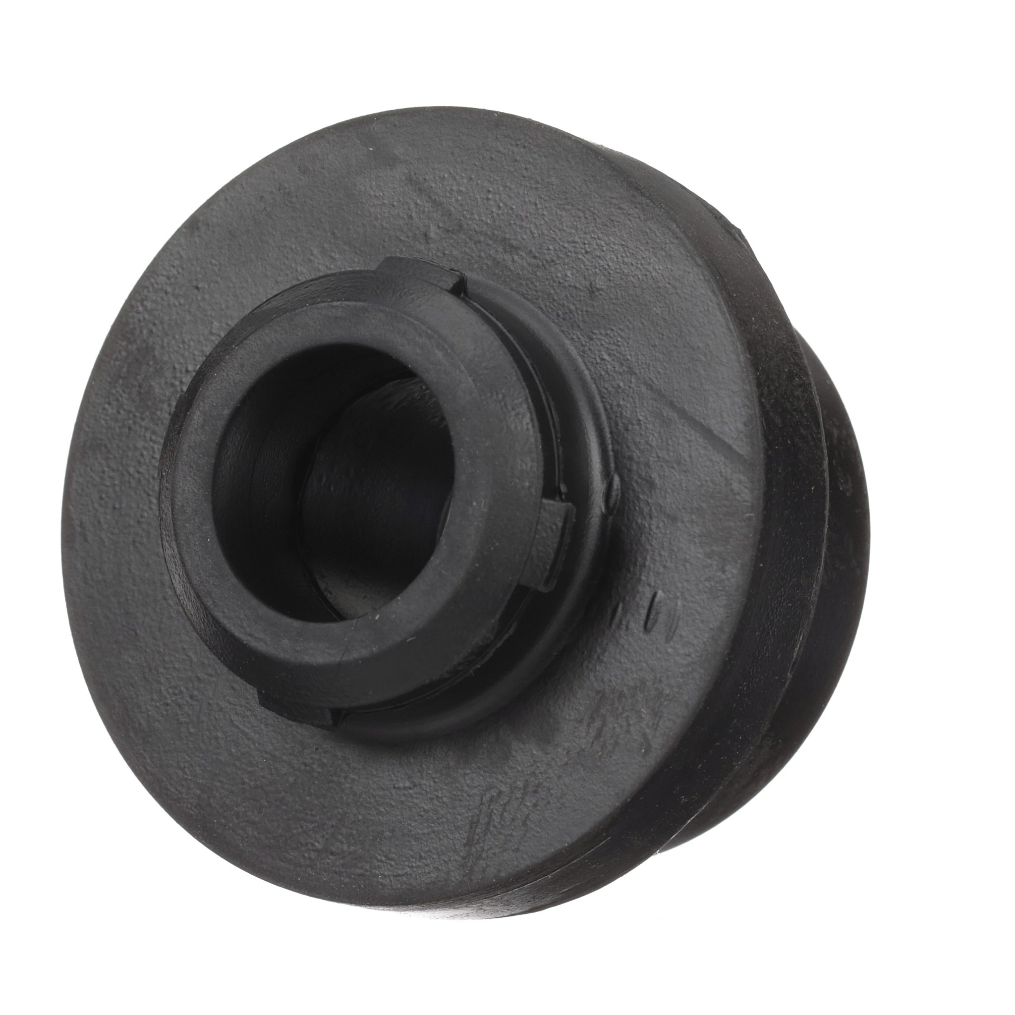 Rubber Seal | CASECE | BR | PT
