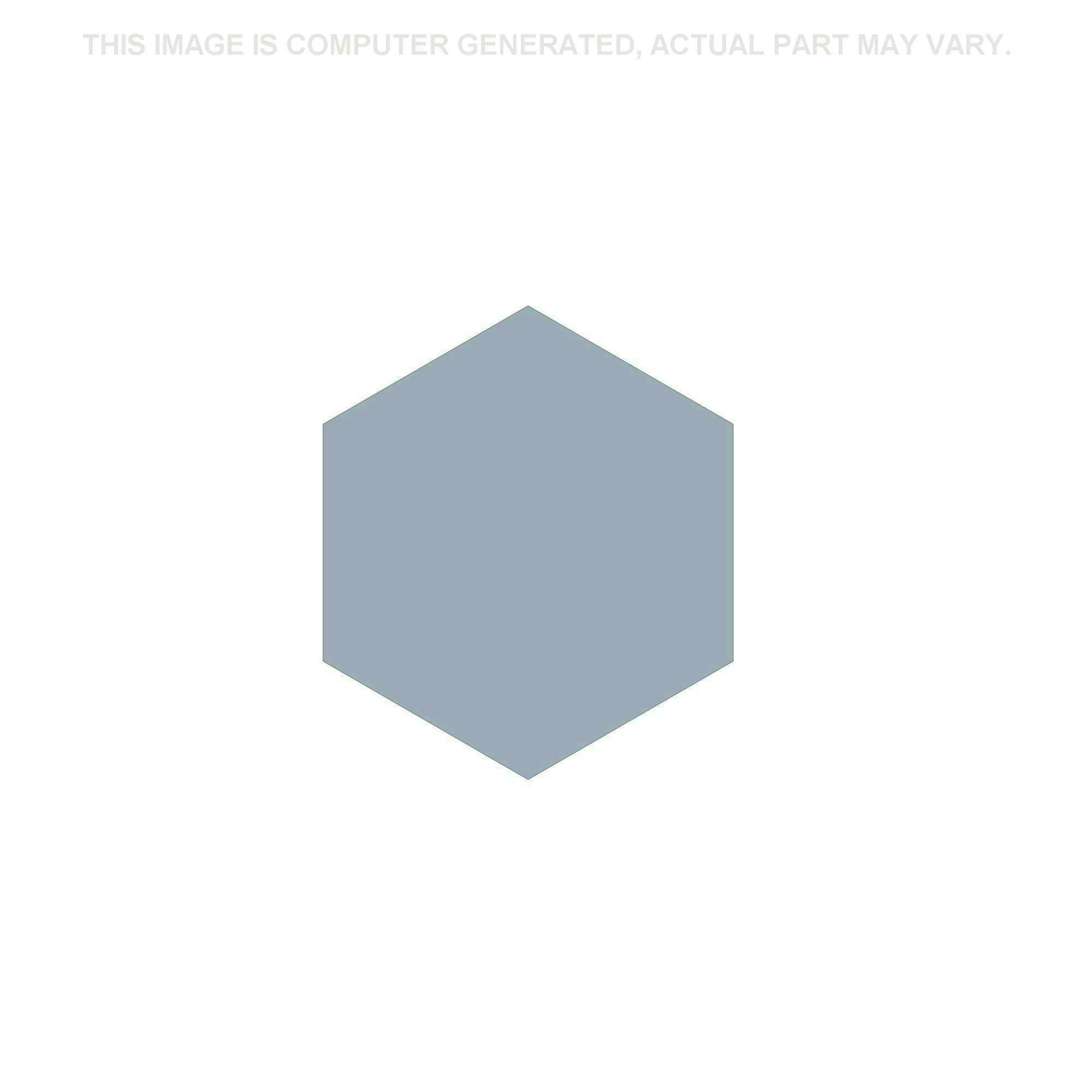 VIS | CASECE | AMEA | FR