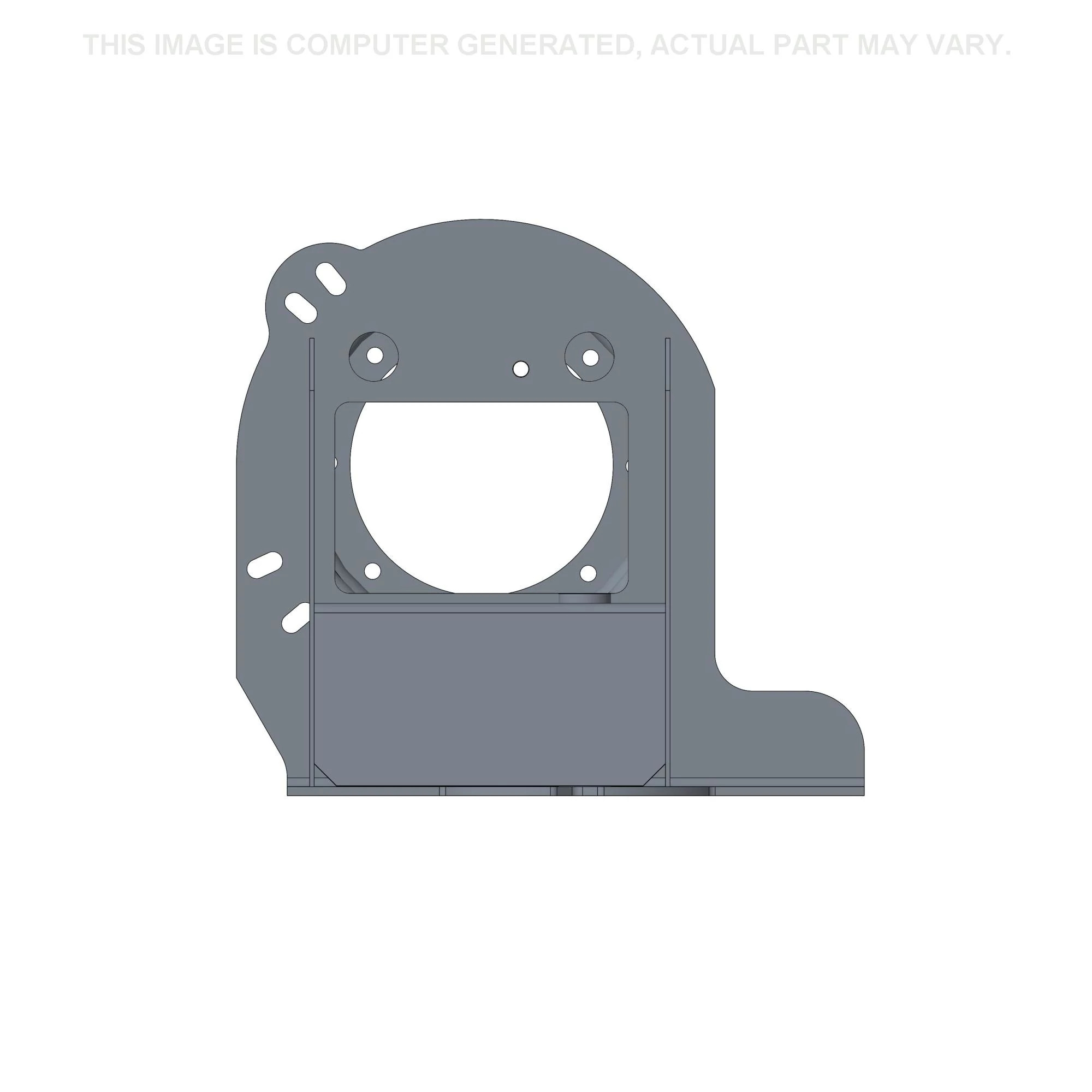 RODAMIENTO DE BOLAS | NEWHOLLANDAG | SA | EN