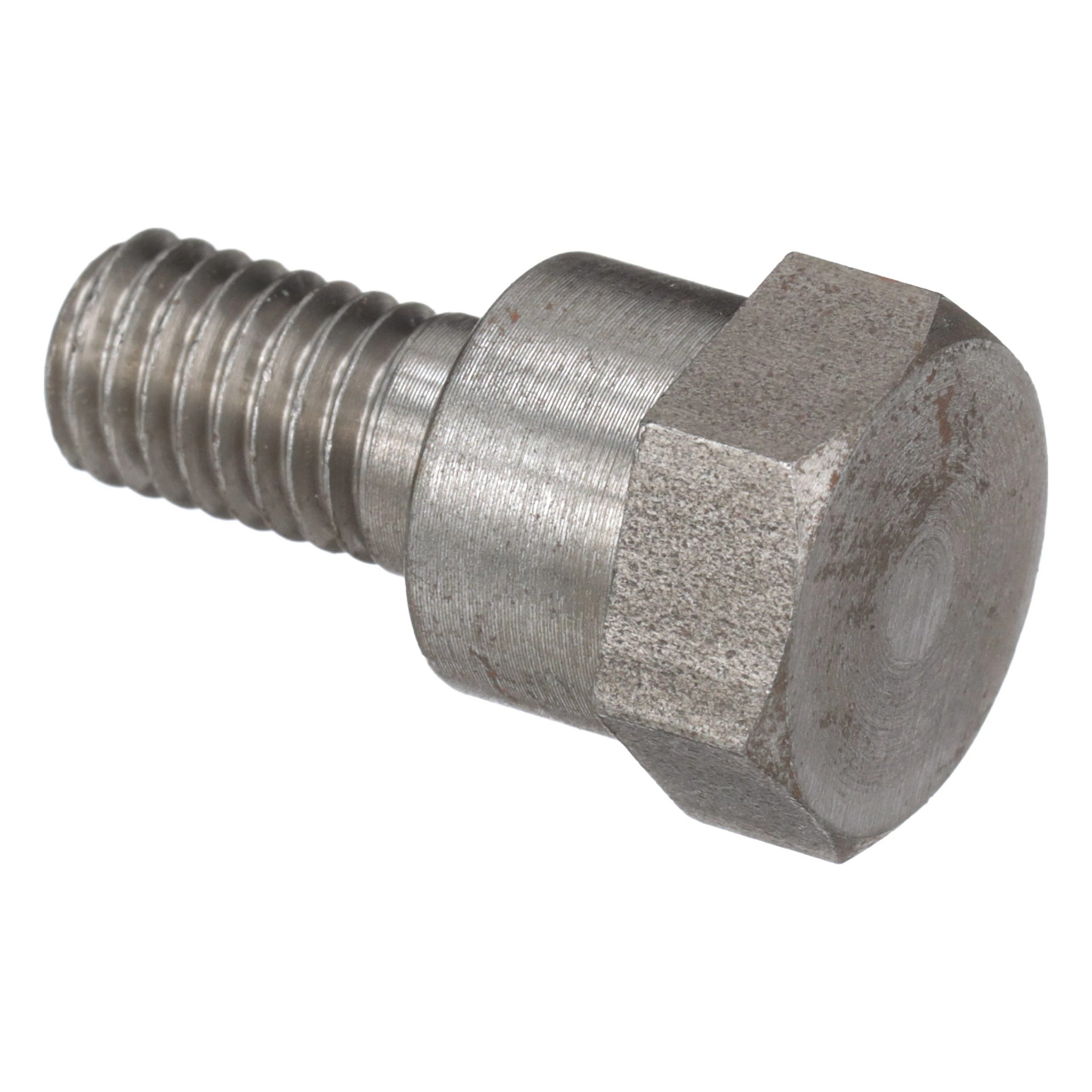 BROCHE | CASECE | EU | FR