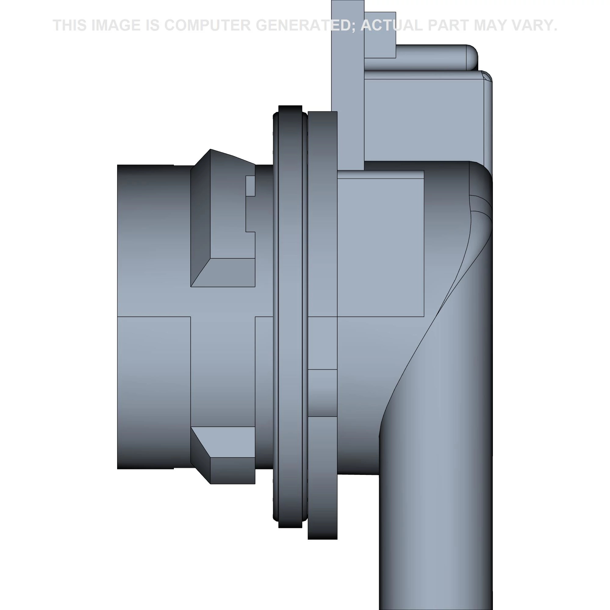 CONNECTEUR ELECTRIQU | CASECE | CA | EN