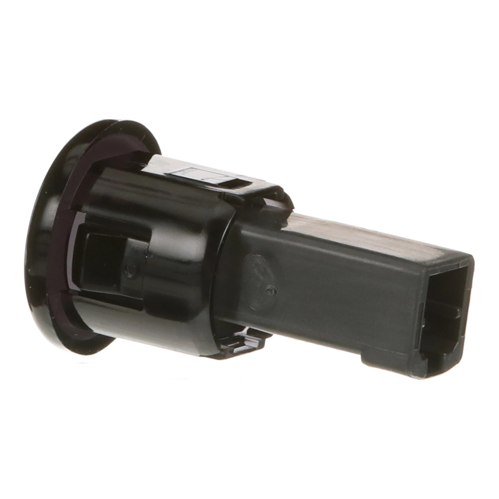 SENSOR | CASECE | CA | EN