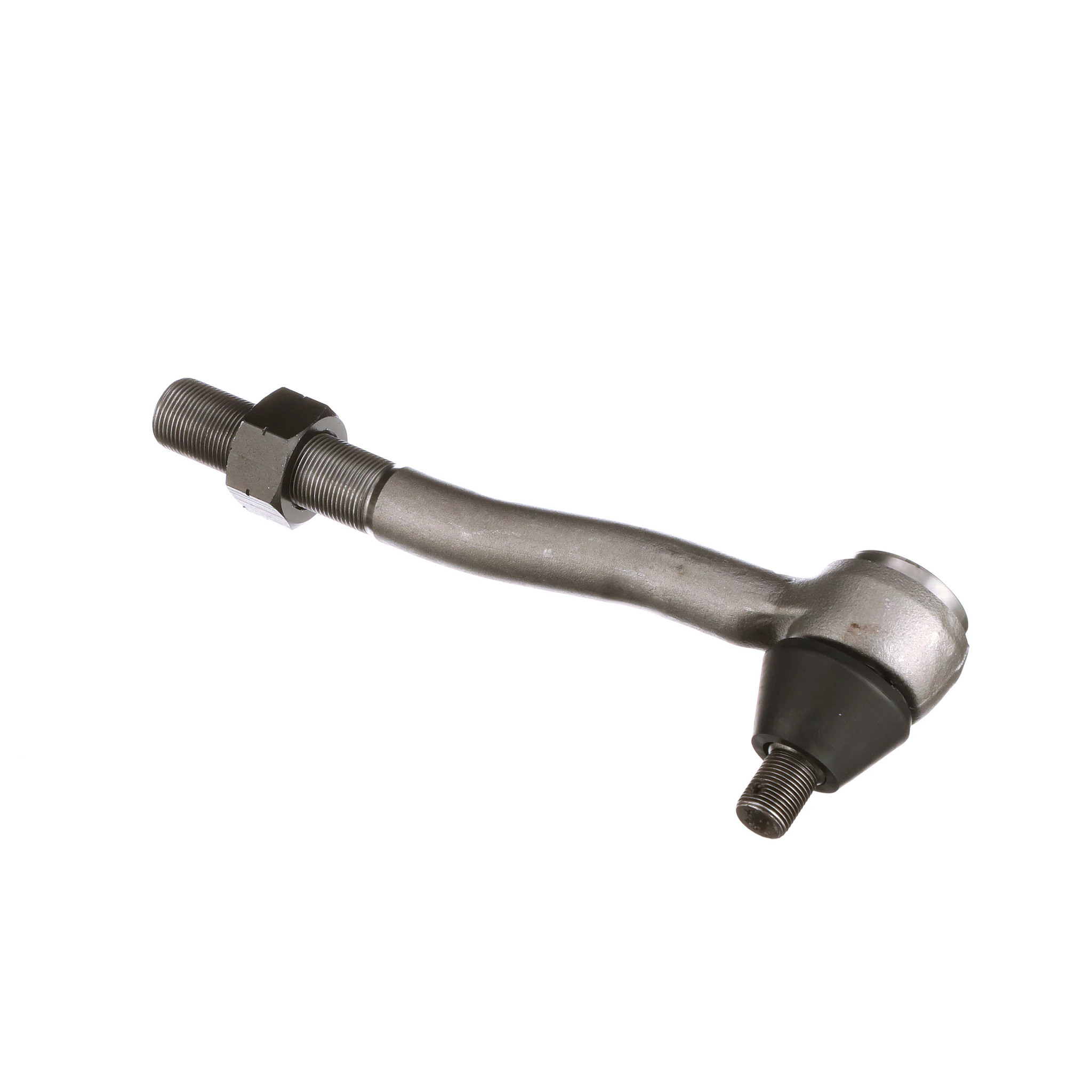 Ball Joint - Left-Hand - 12 mm L | CASEIH | BR | PT