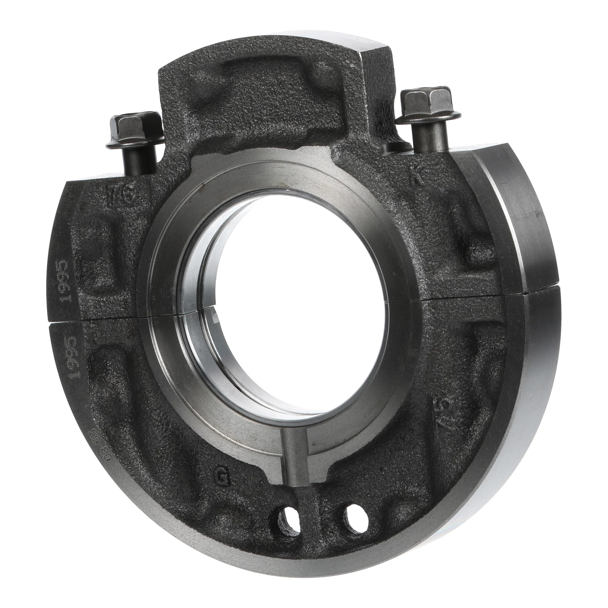 Crankshaft Bearing | DEFAULT | CA | EN