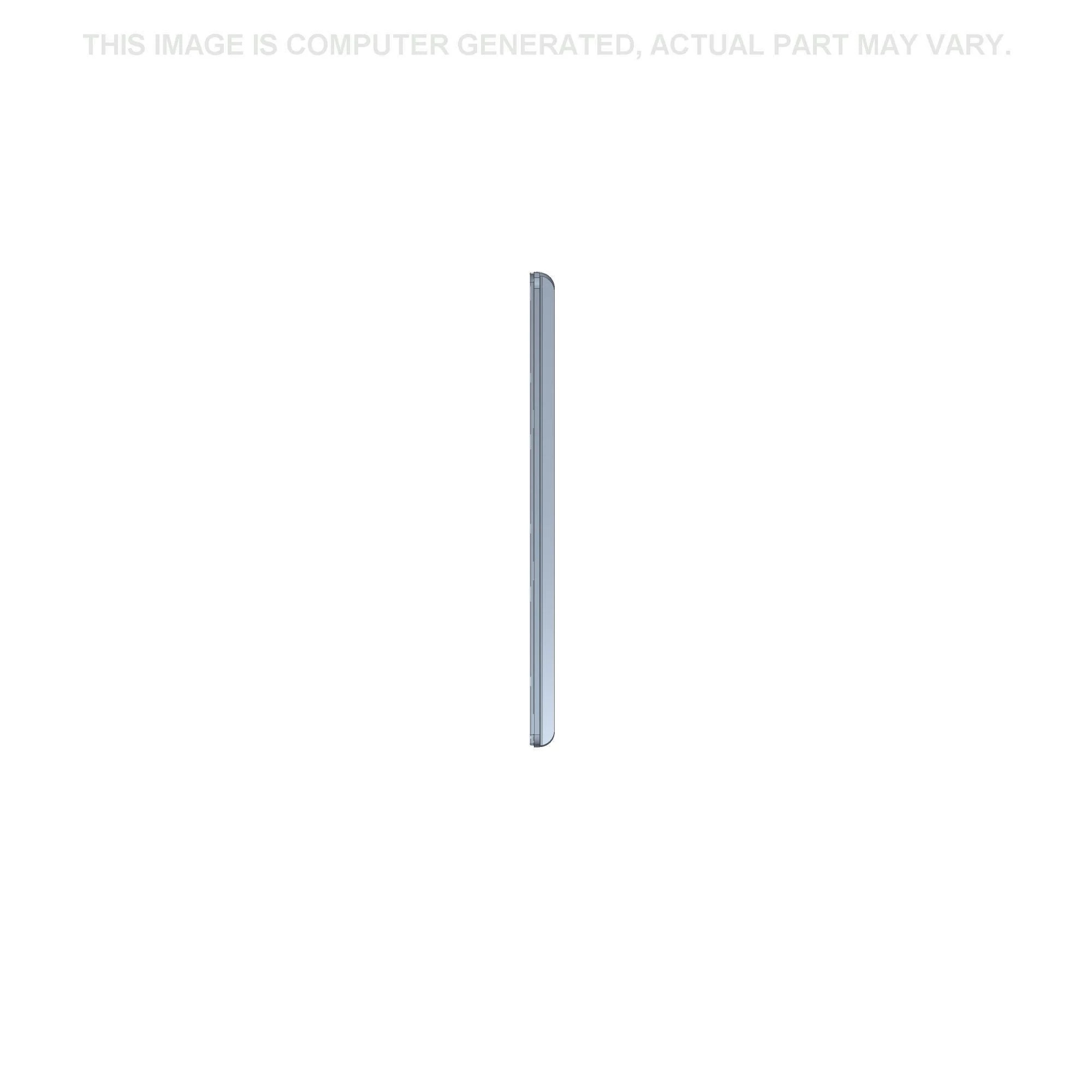 DOOR SILL MOULDING | NEWHOLLANDAG | IE | EN