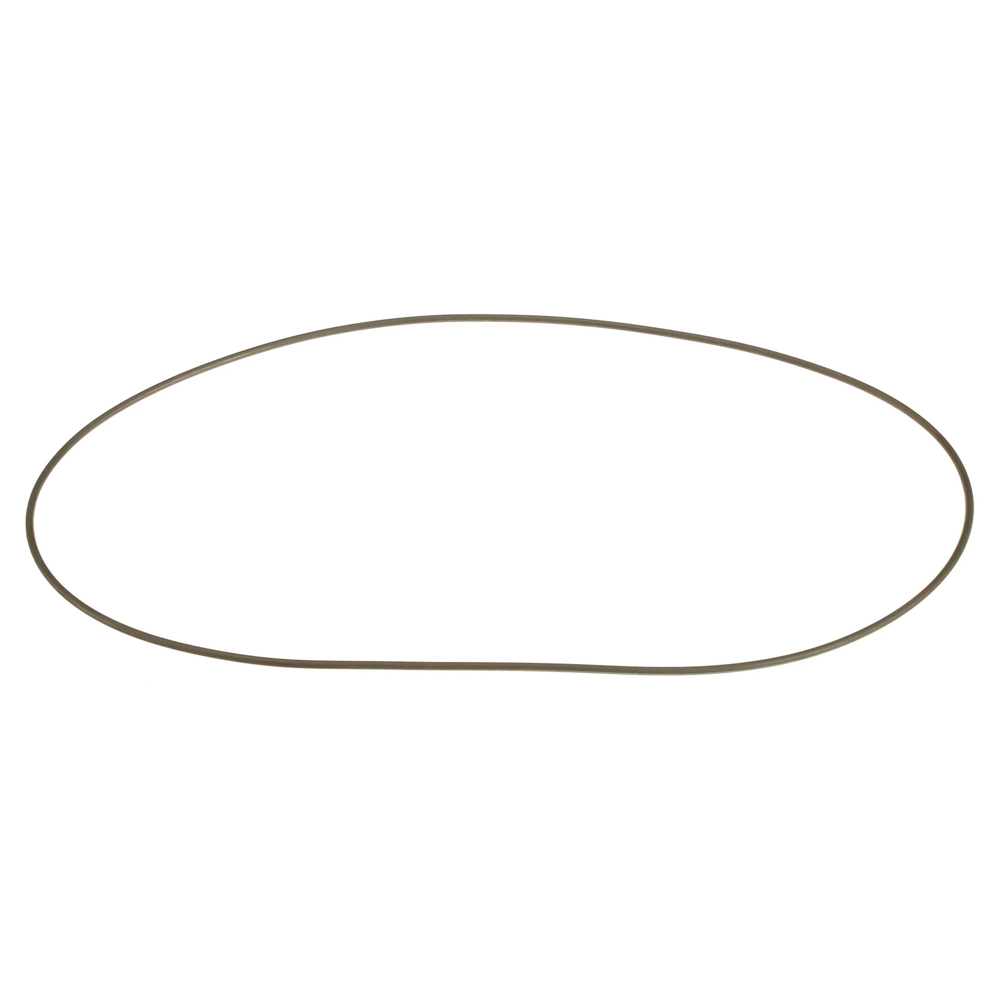 O-RING | NEWHOLLANDCE | EU | PL