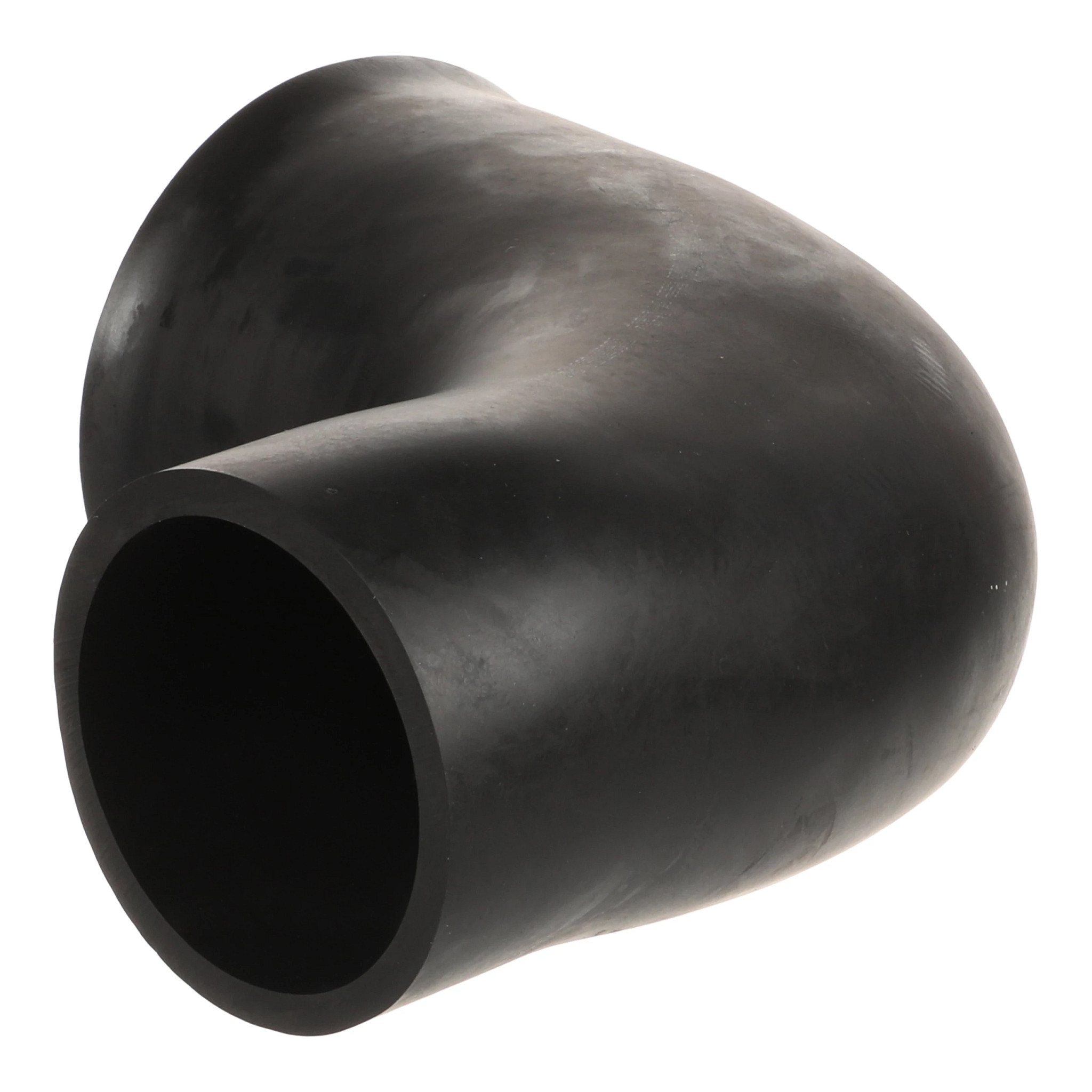 ELBOW | NEWHOLLANDAG | NZ | EN