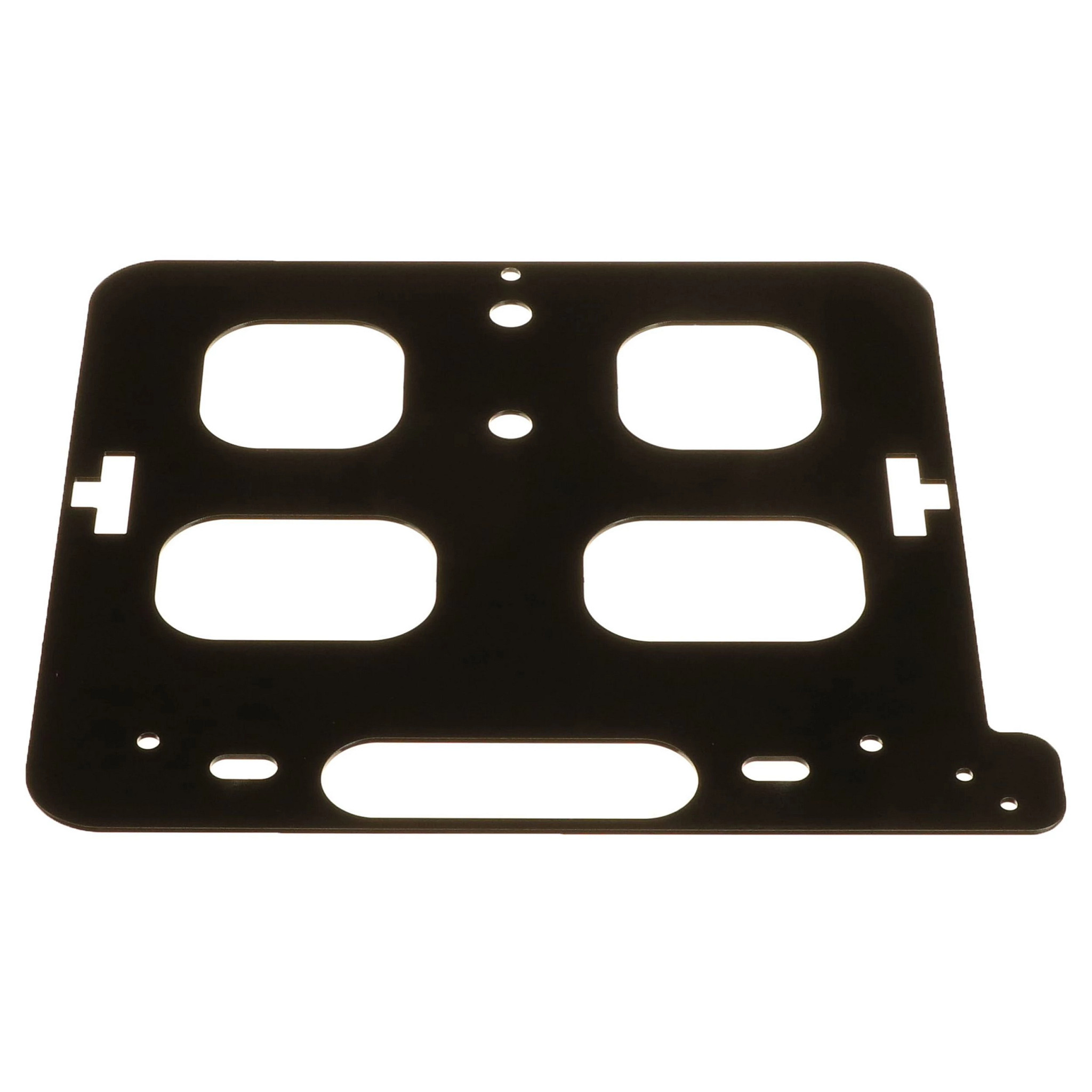 PLACA | CASEIH | EU | PT