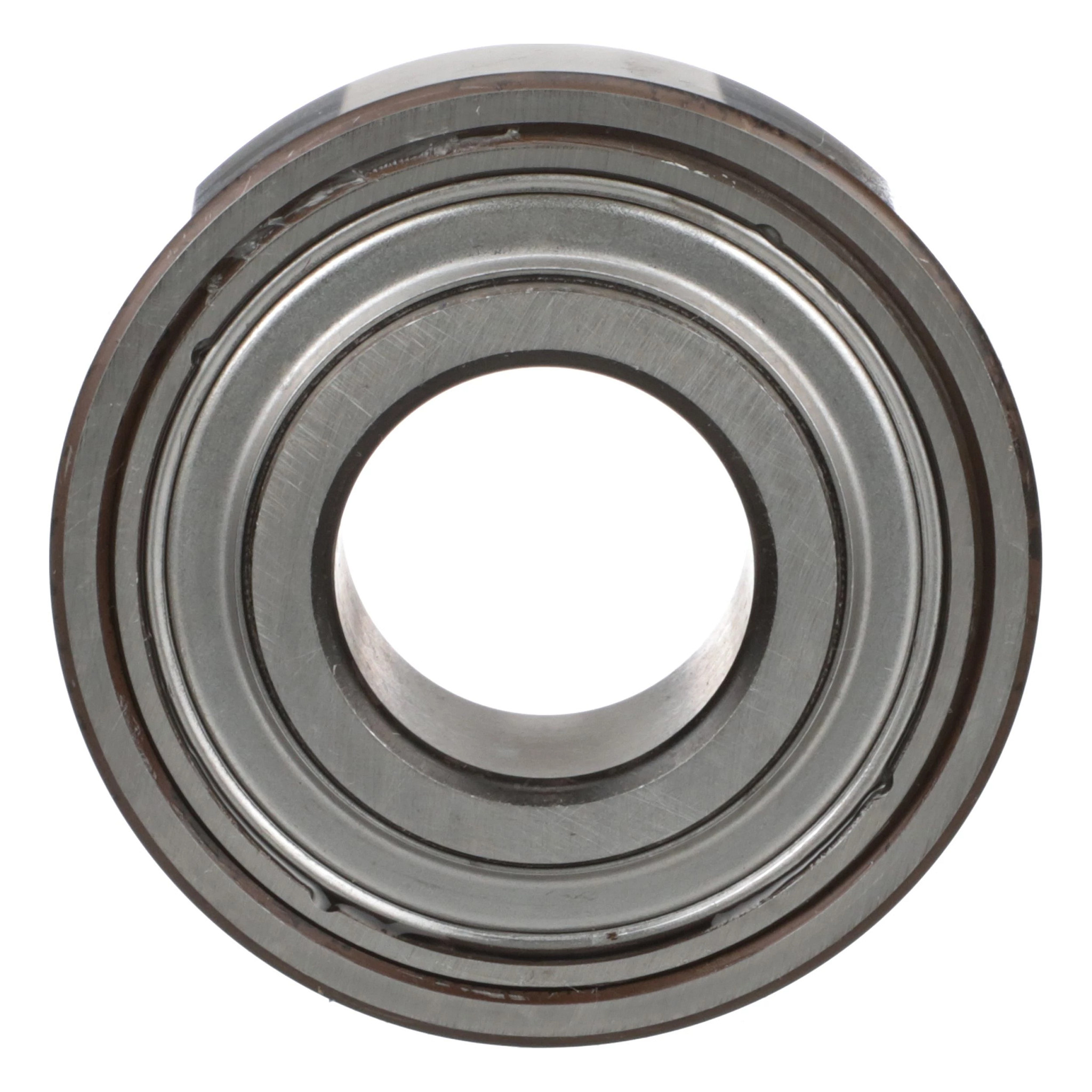 BALL BEARING | NEWHOLLANDCE | EU | NL