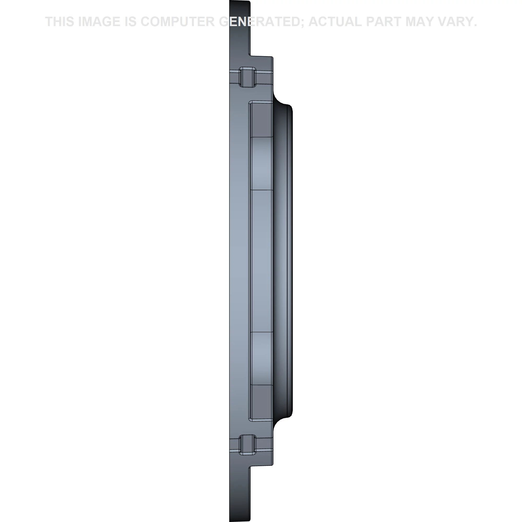 BALLAST | CASEIH | DE | DE