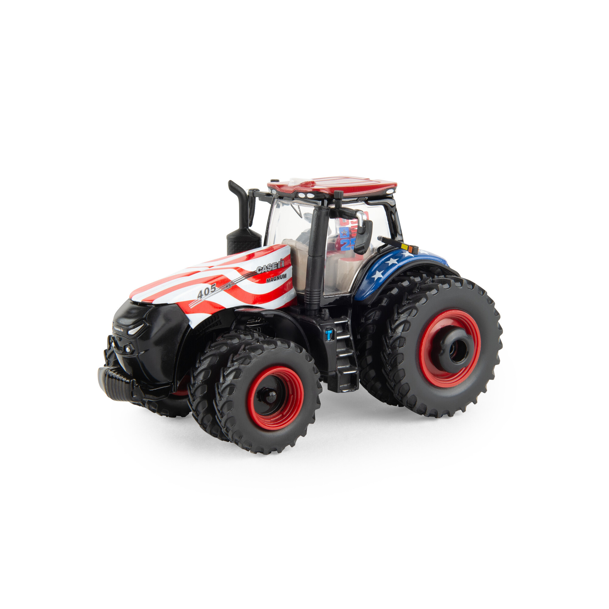 TOY | CASEIH | CA | EN