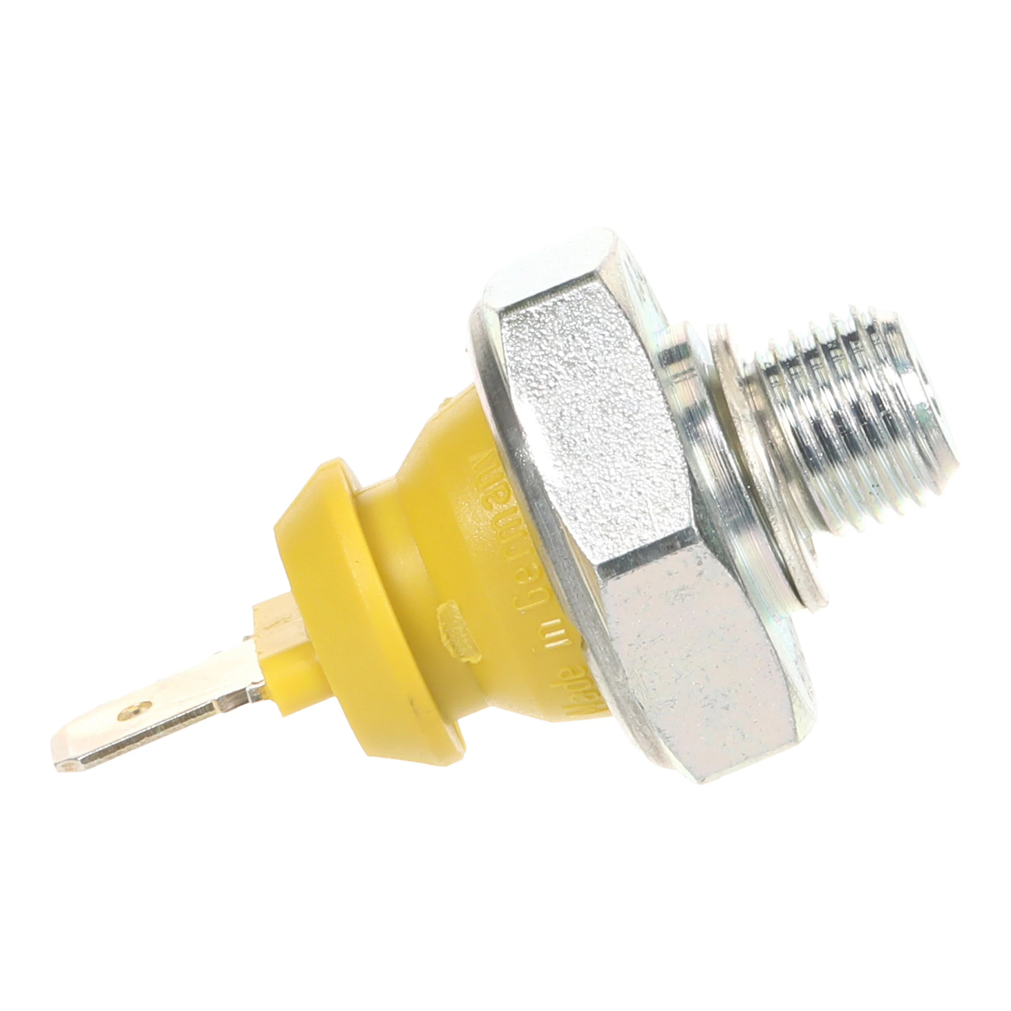 ELECTRO/HYD CONTACT | CASECE | CA | EN