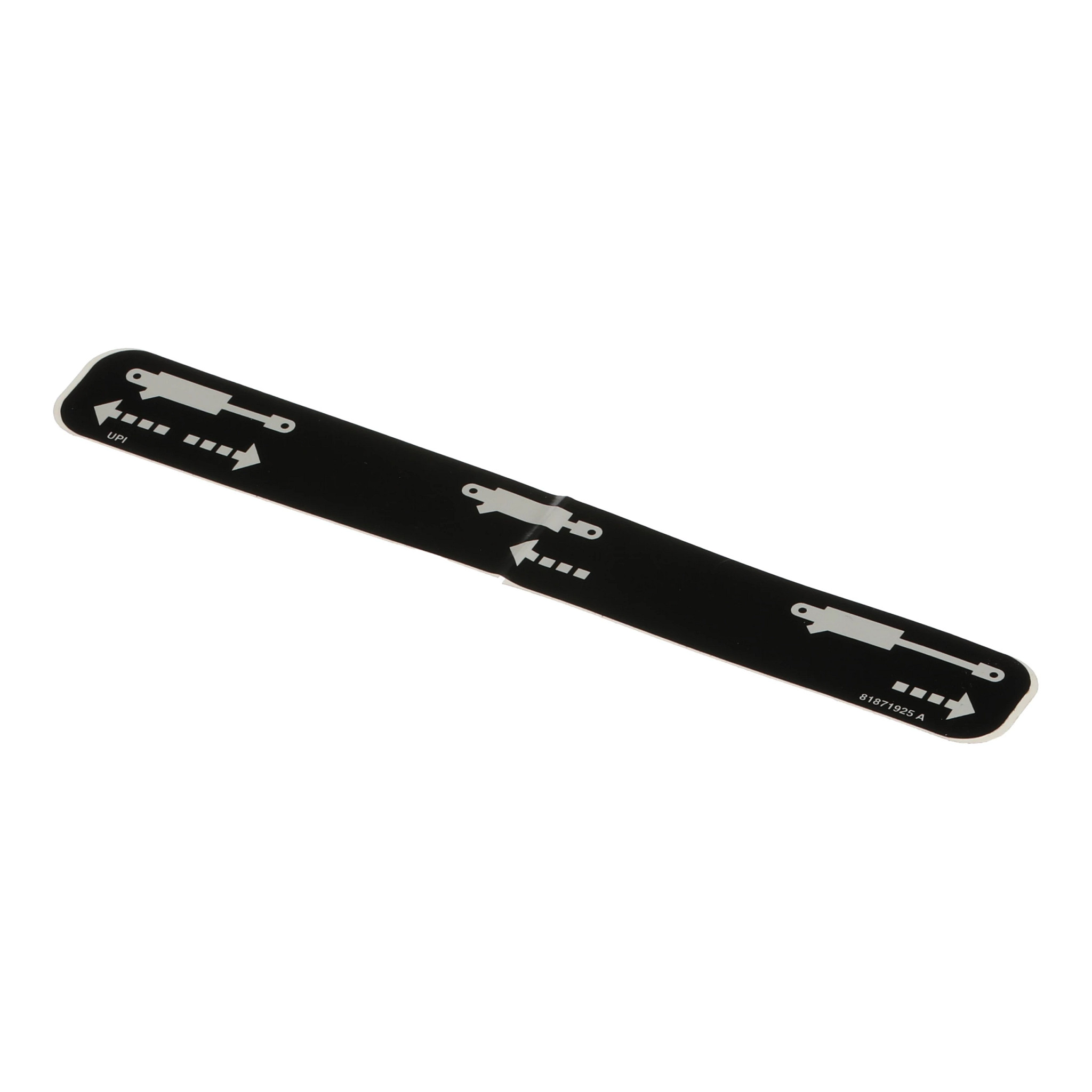 DECAL | CASEIH | US | EN