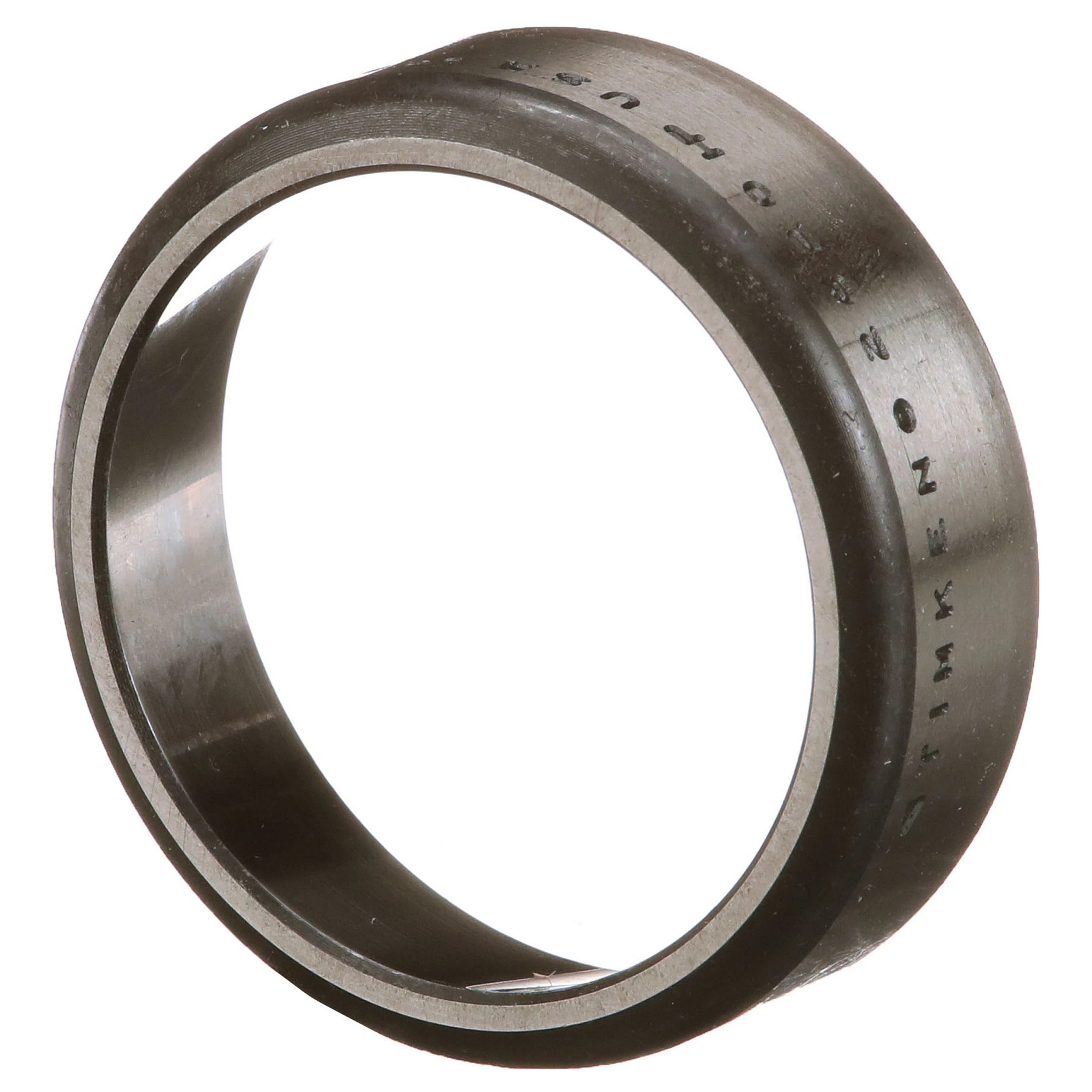 TAPERED BEARING | CASEIH | US | EN