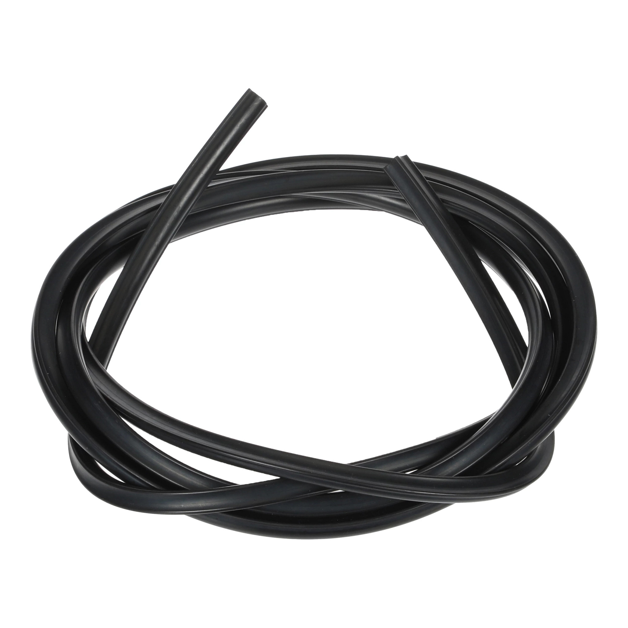 BANDE D'ETANCHEITE | CASECE | CA | FR