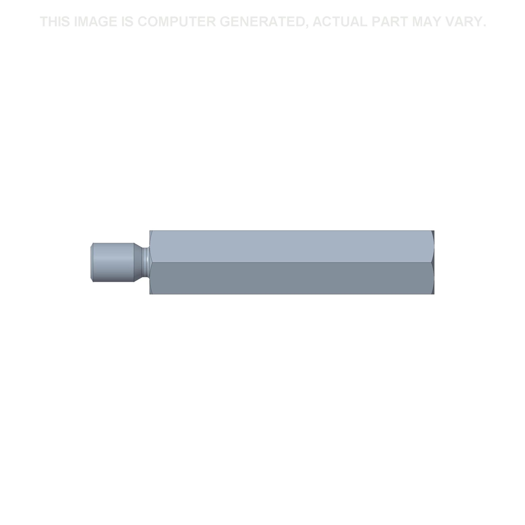 SPACER | DEFAULT | EU | EN