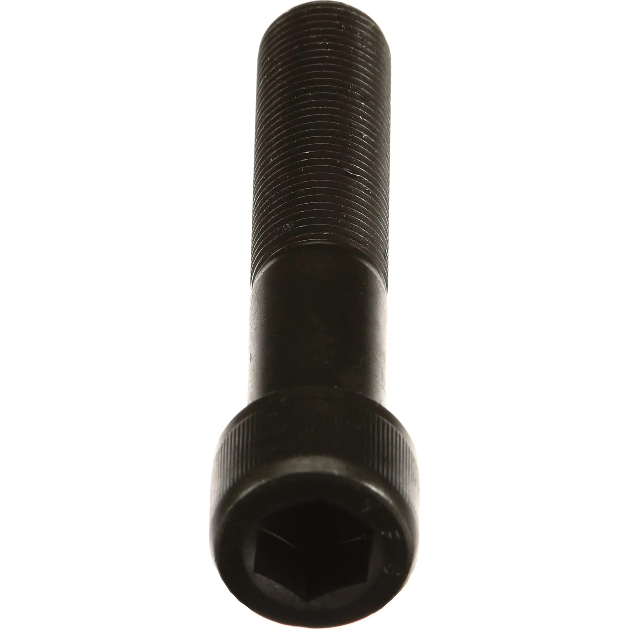 HEX SOC SCREW | CASEIH | US | EN