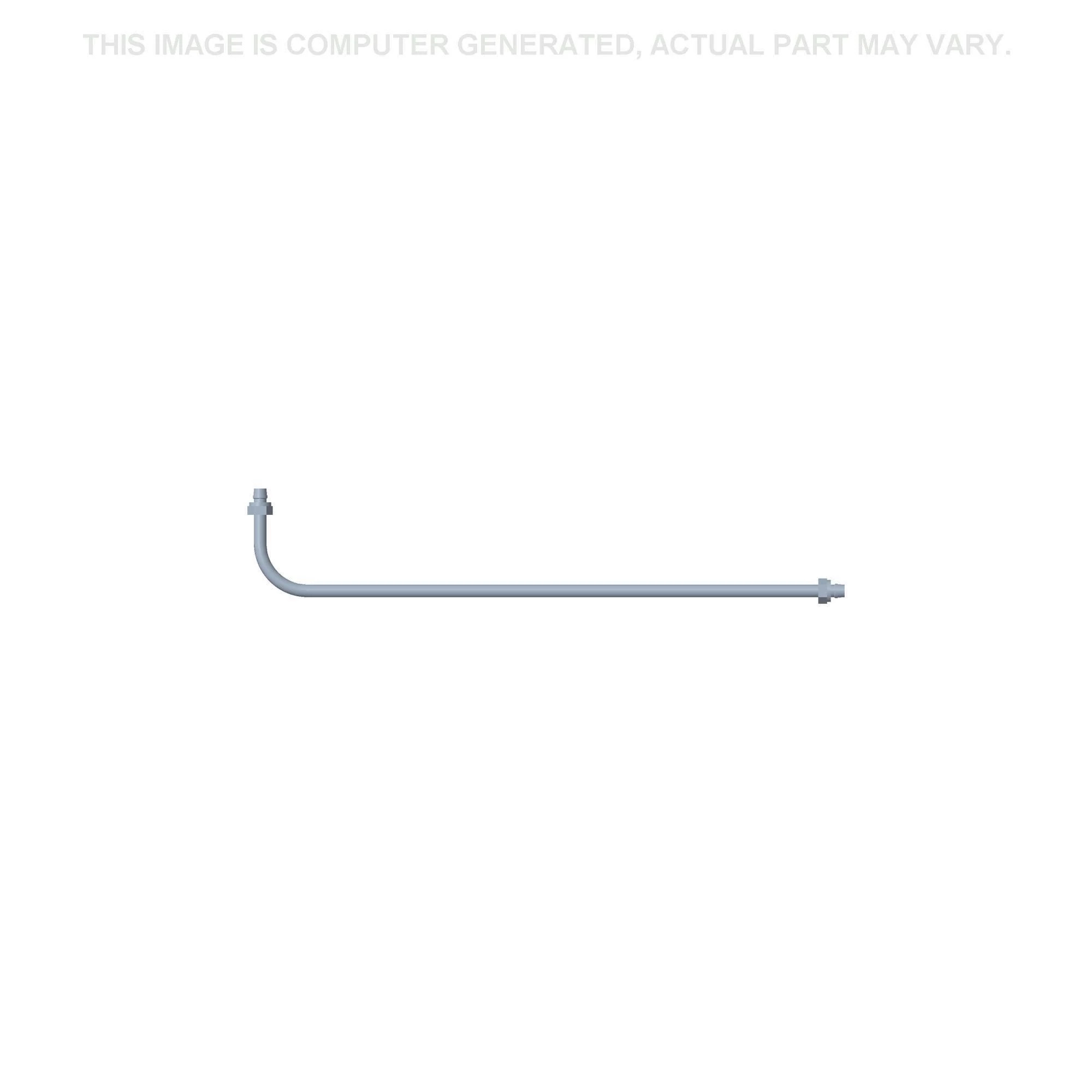 TUBE | CASEIH | EU | EN