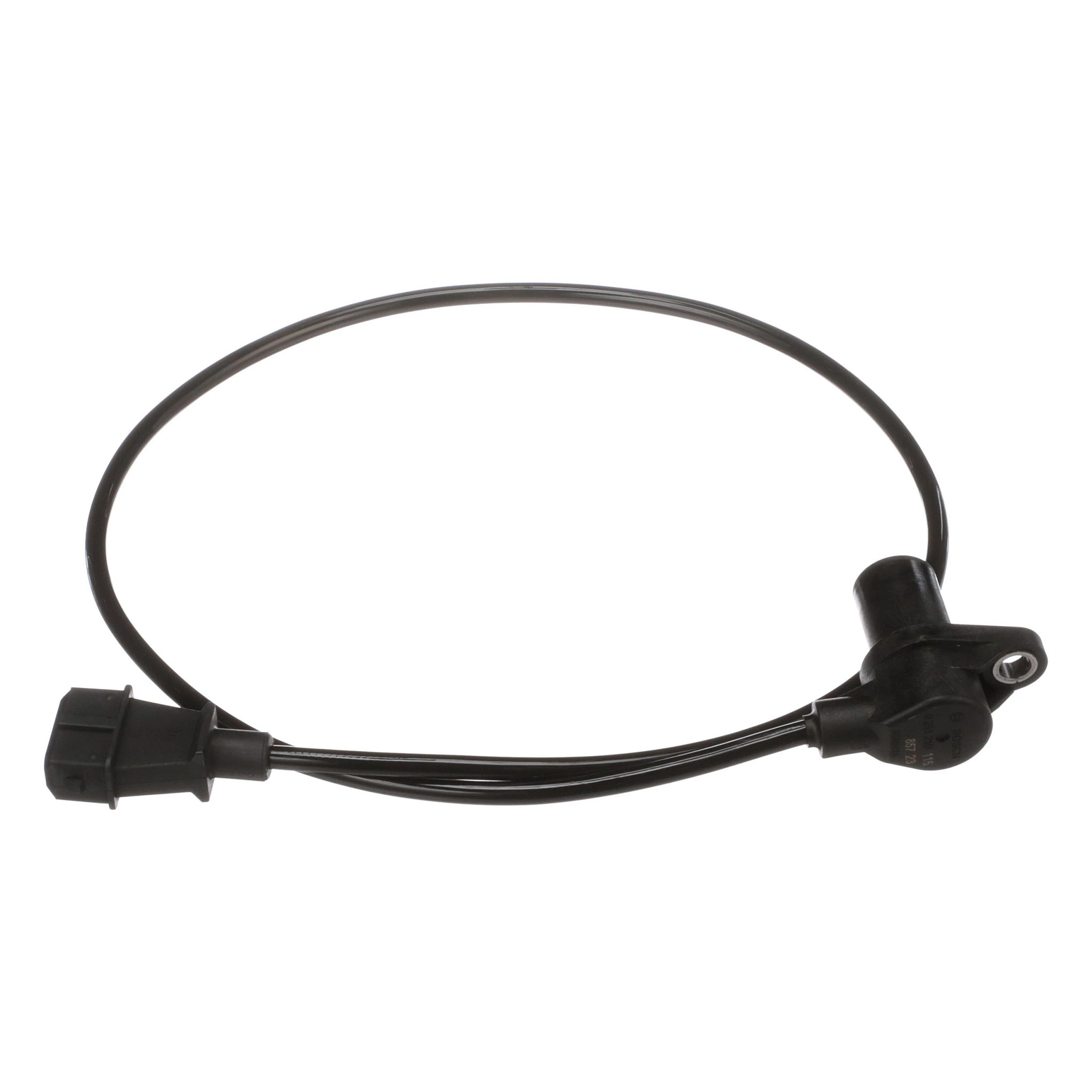 SENSOR | NEWHOLLANDAG | AT | DE