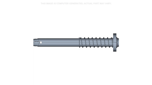 LOCK PIN | NEWHOLLANDCE | US | EN