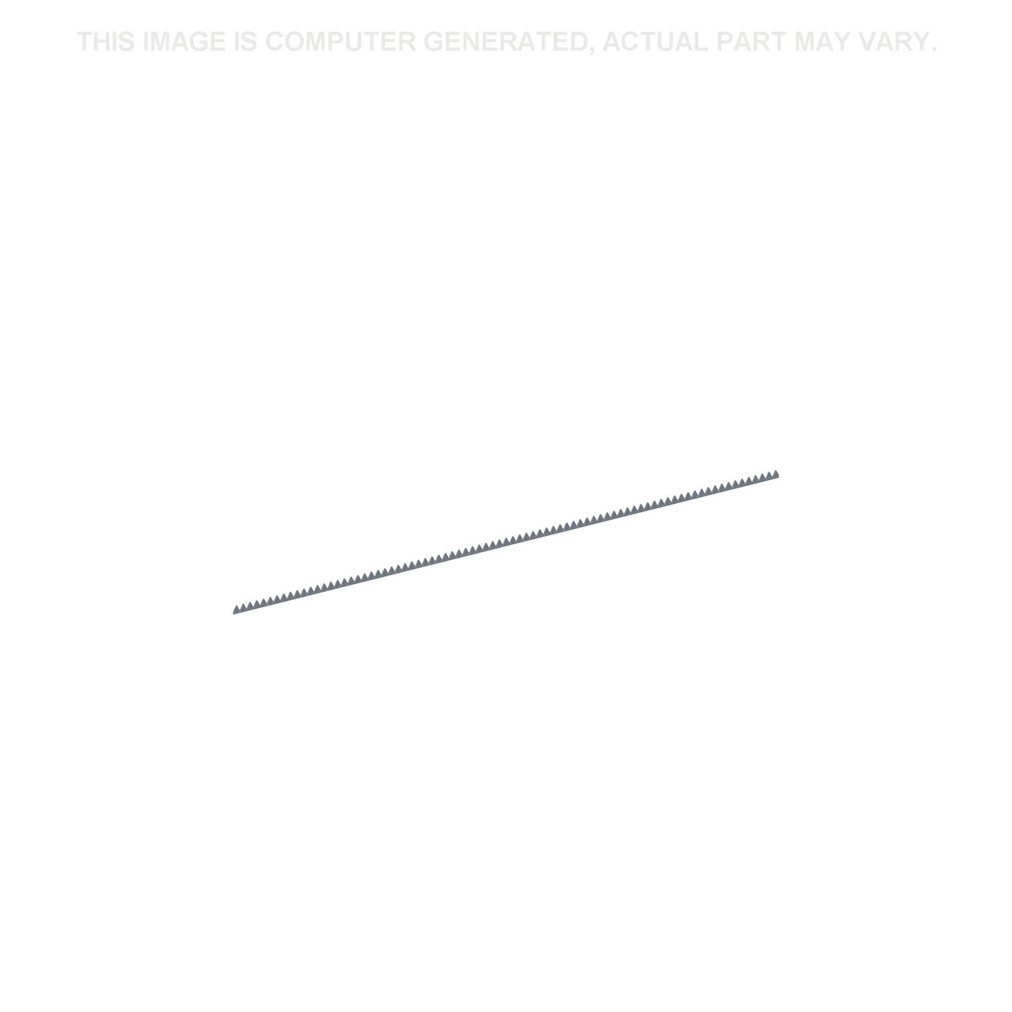 ENSEMBLE DU COUTEAU | CASEIH | CA | FR