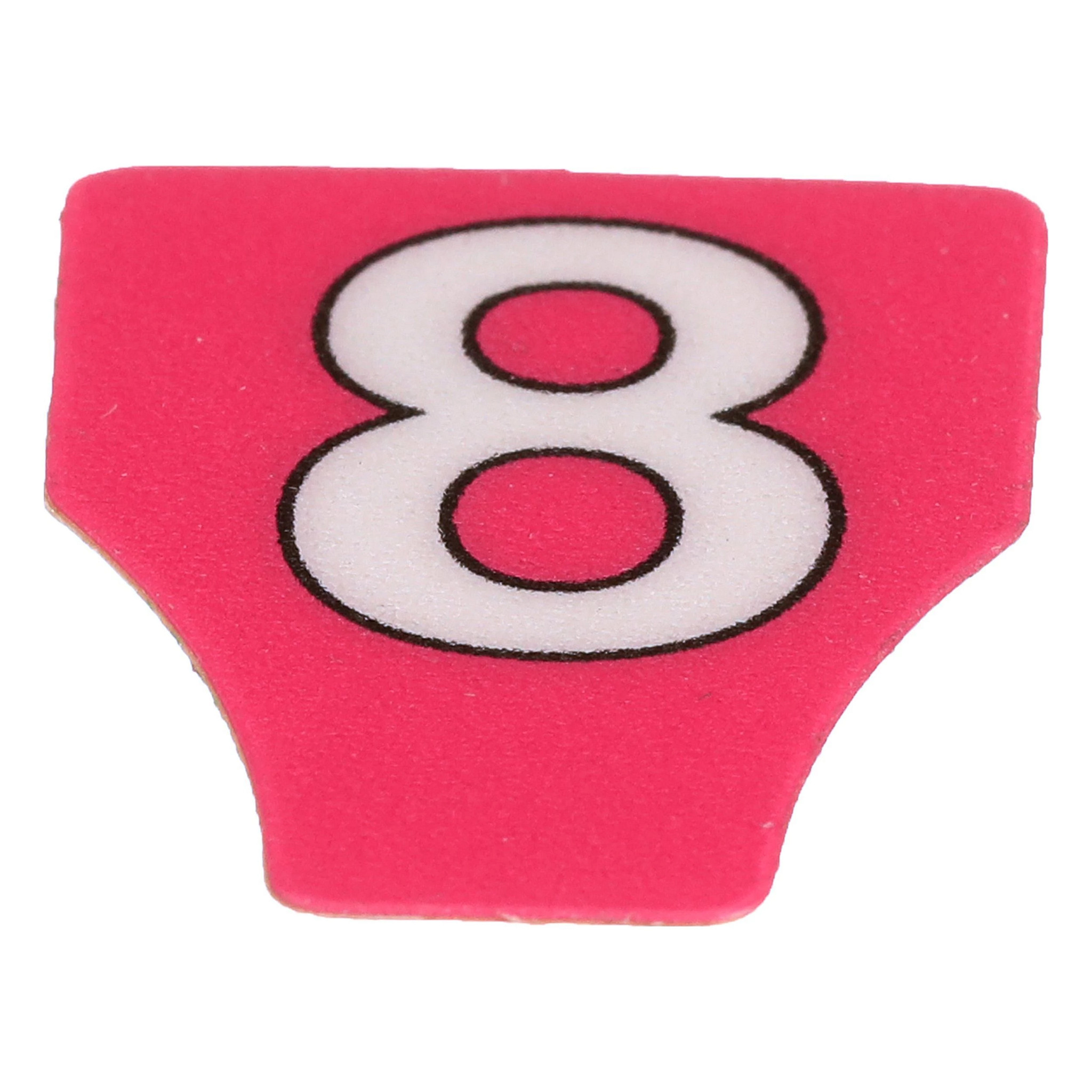 AUTOCOLLANT | NEWHOLLANDAG | CA | FR