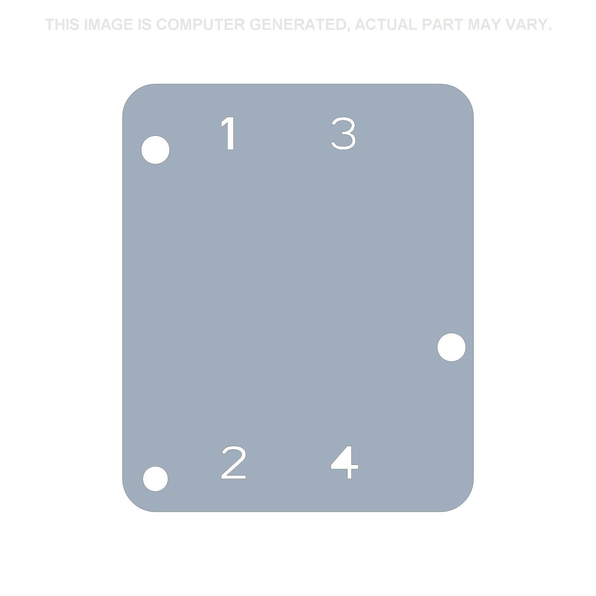 COUVERCLE | NEWHOLLANDAG | EU | FR