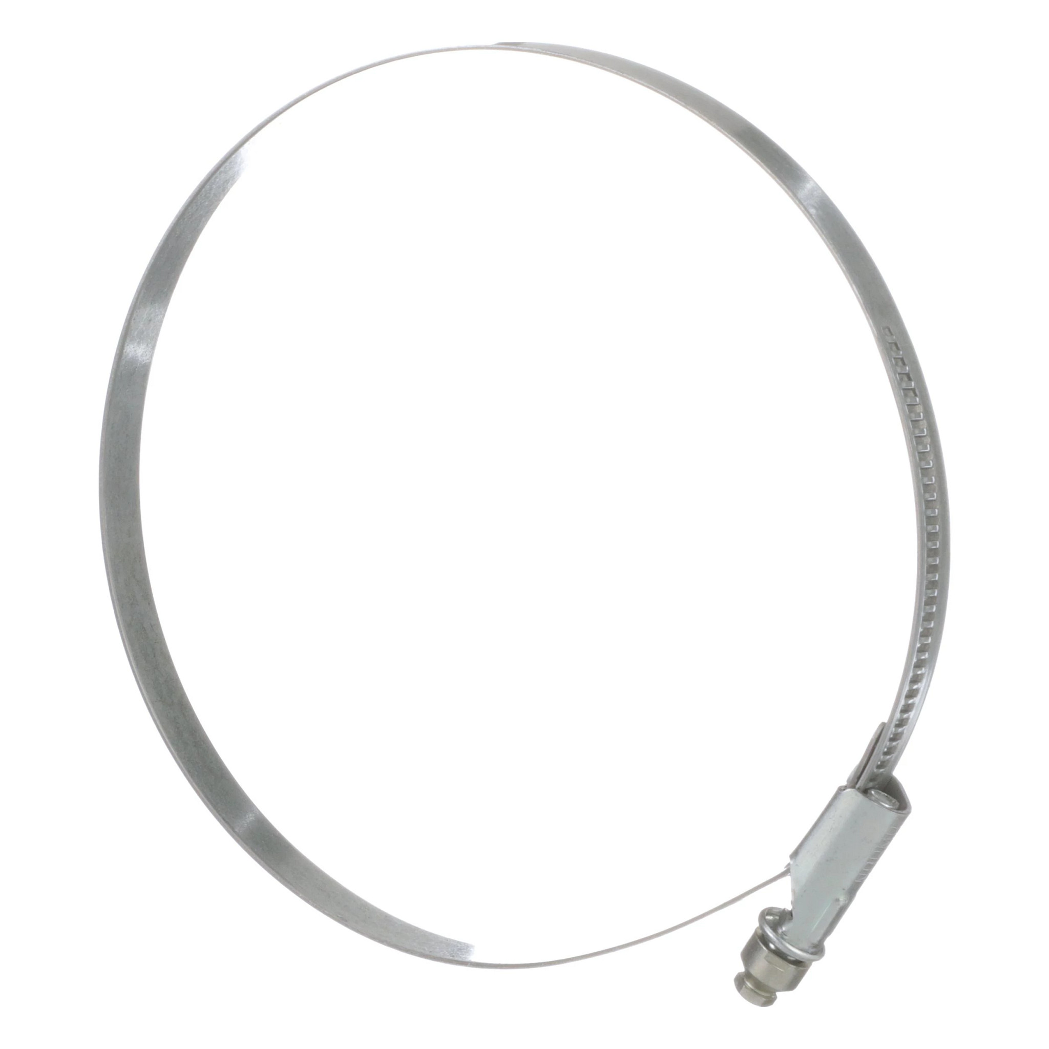 Hose Clip | NEWHOLLANDAG | CA | EN