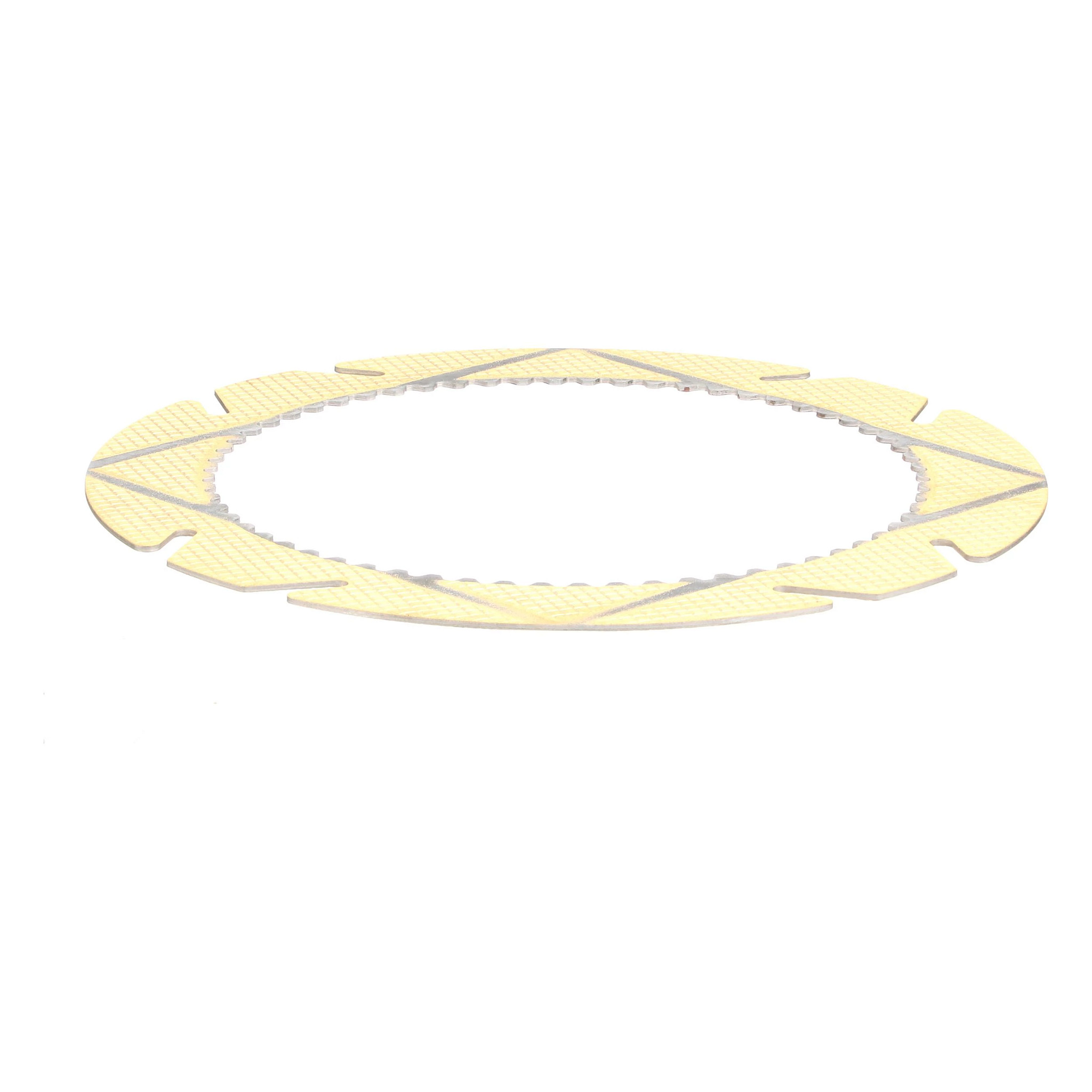 BRAKE DISC | CASECE | SA | EN