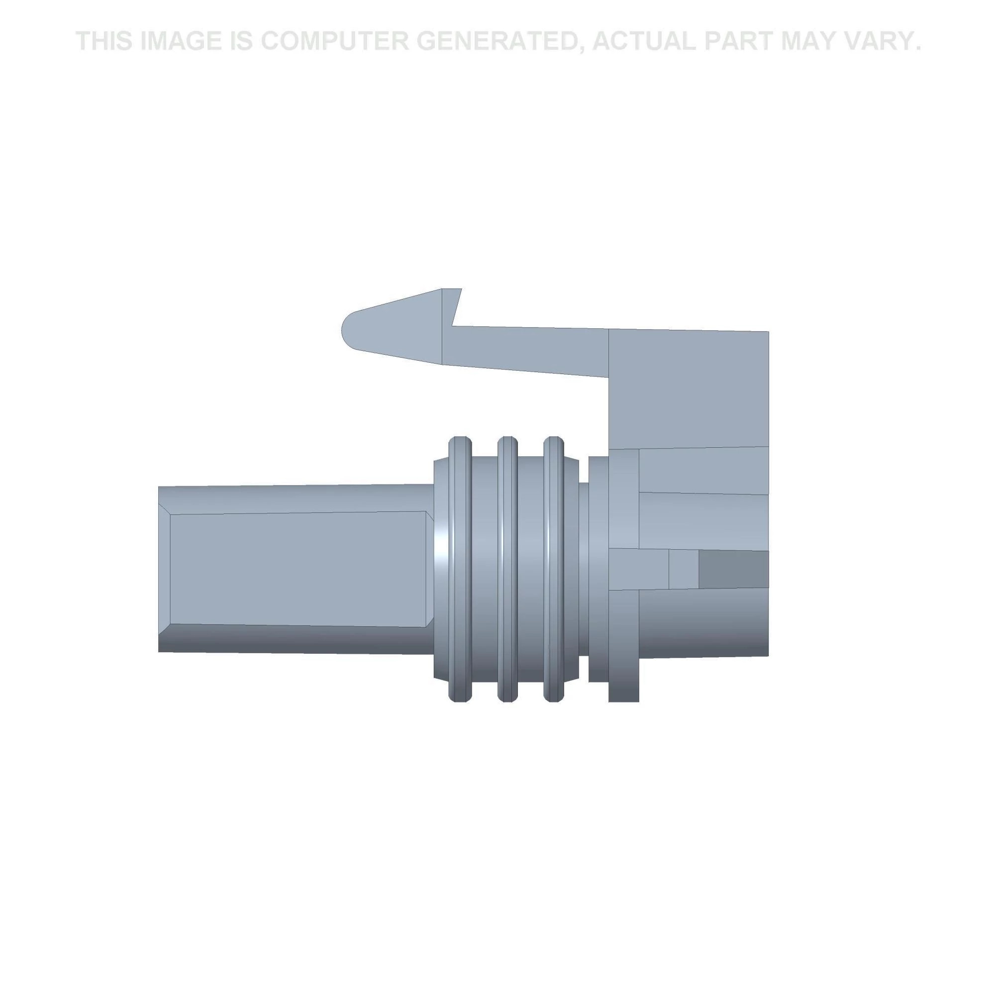ELEC CONNECTOR | NEWHOLLANDCE | SA | EN
