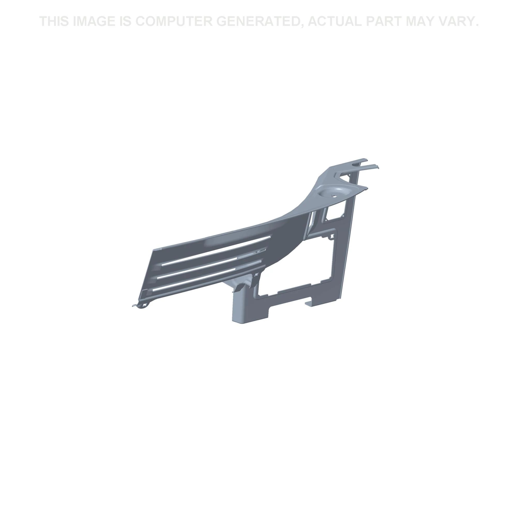 COVER | NEWHOLLANDAG | IE | EN