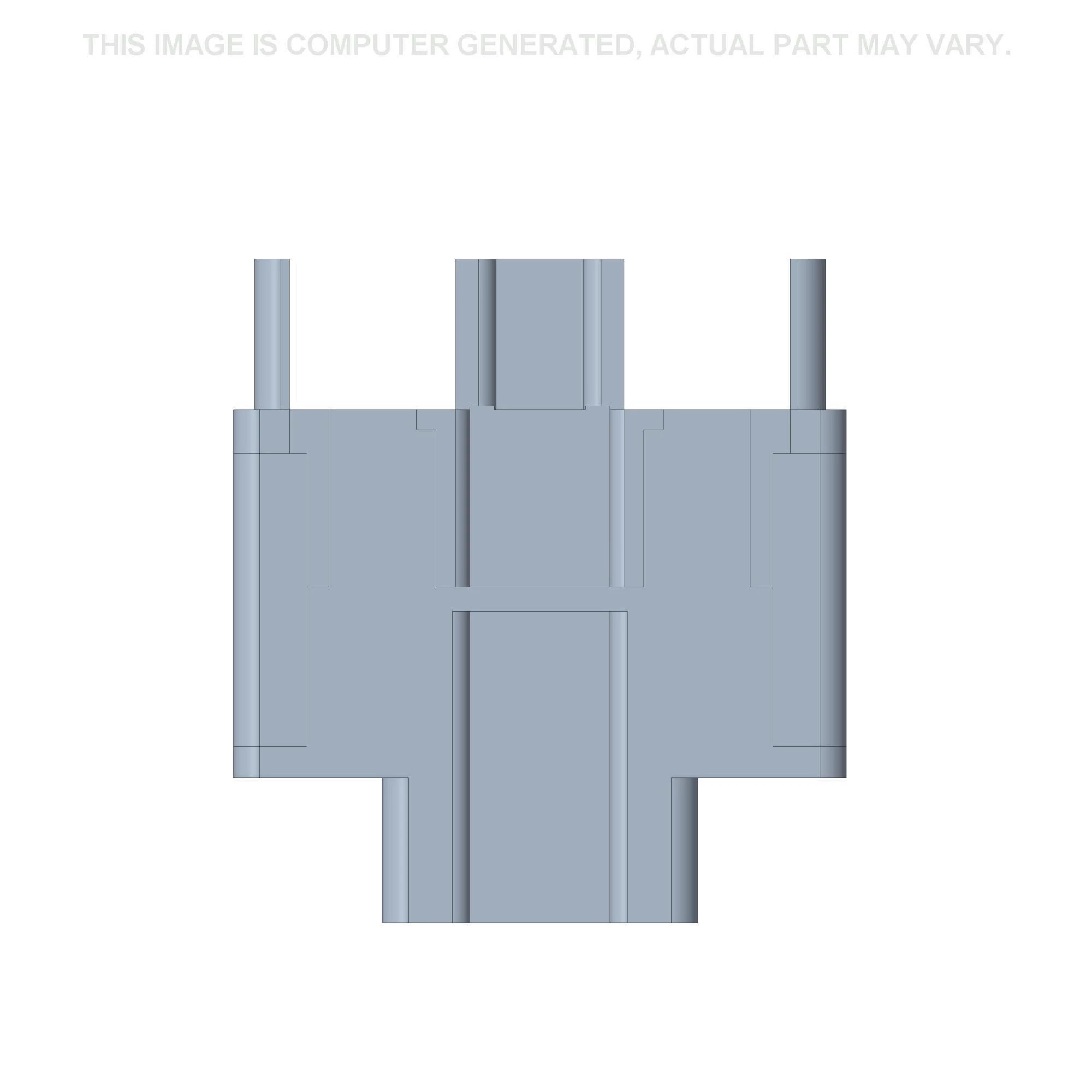 FUSE HOLDER | NEWHOLLANDAG | CA | EN