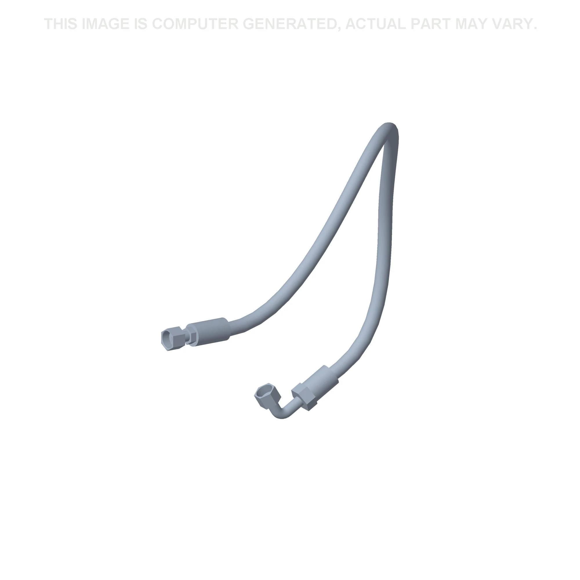 MANGUEIRA HIDRÁULICA