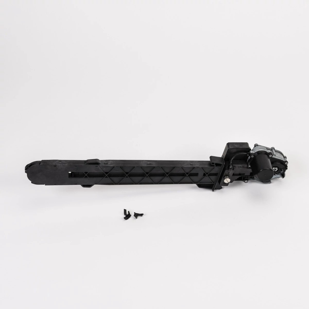 Kit | CASEIH | CA | EN