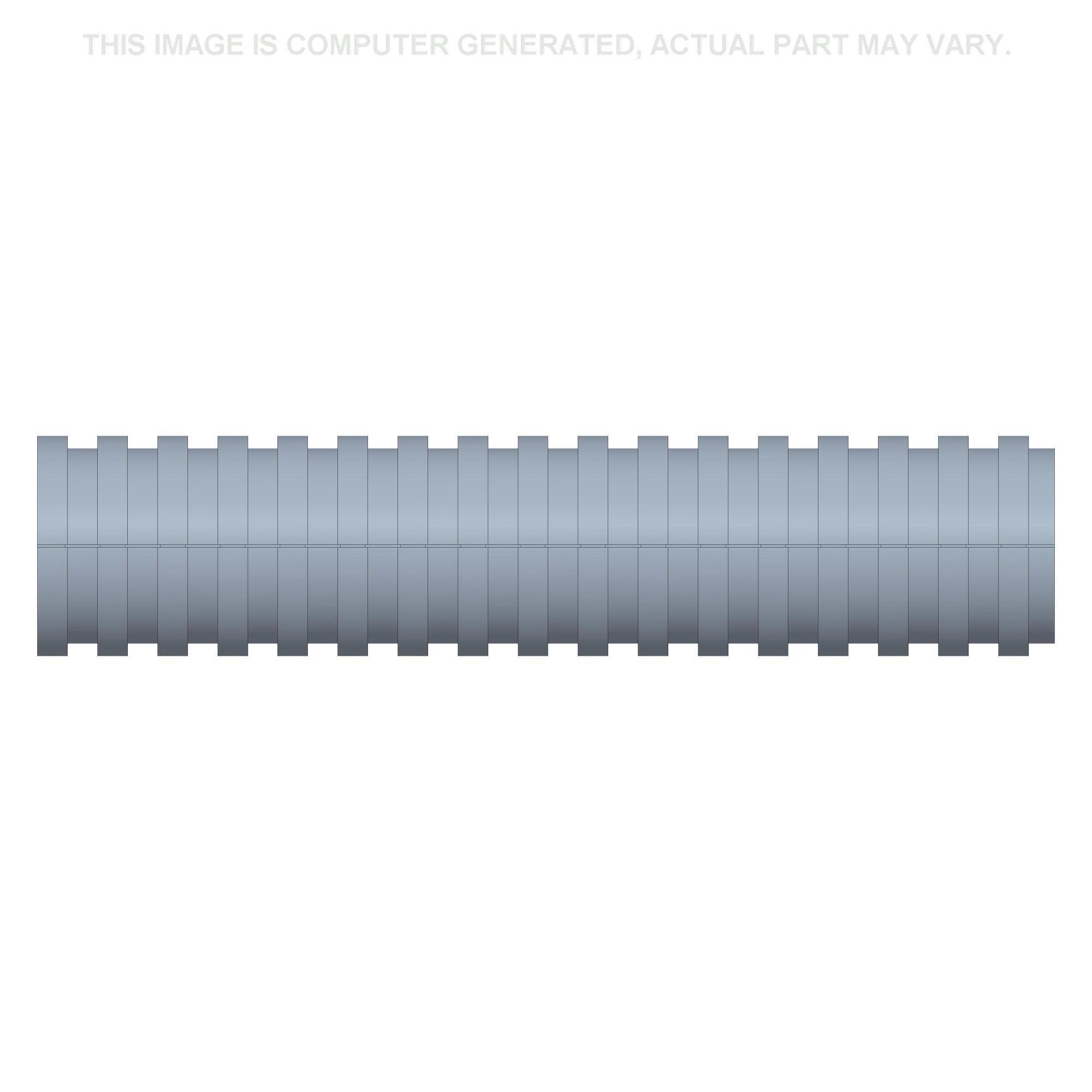 CONDUIT | CASECE | CA | EN