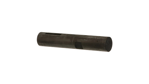 PIVOT PIN | STEYR | EU | EN