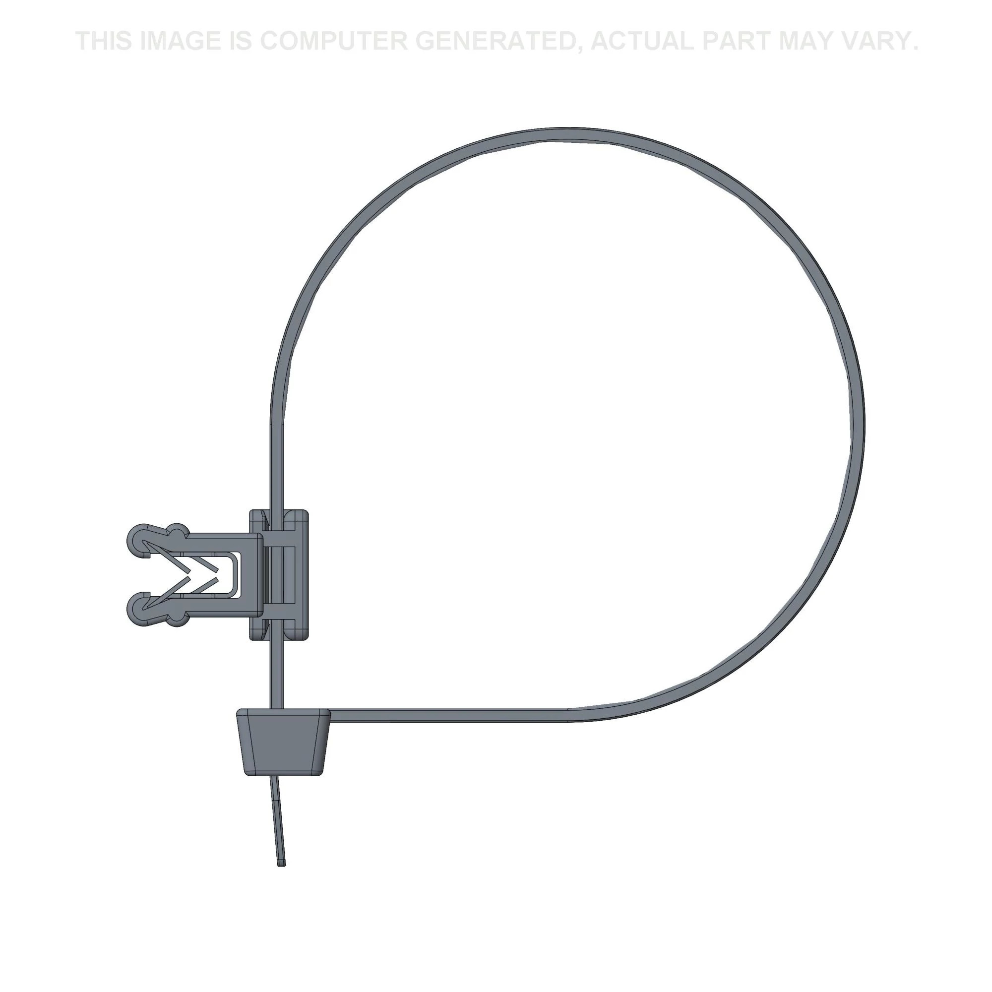 ABRAZADERA | NEWHOLLANDCE | SA | ES