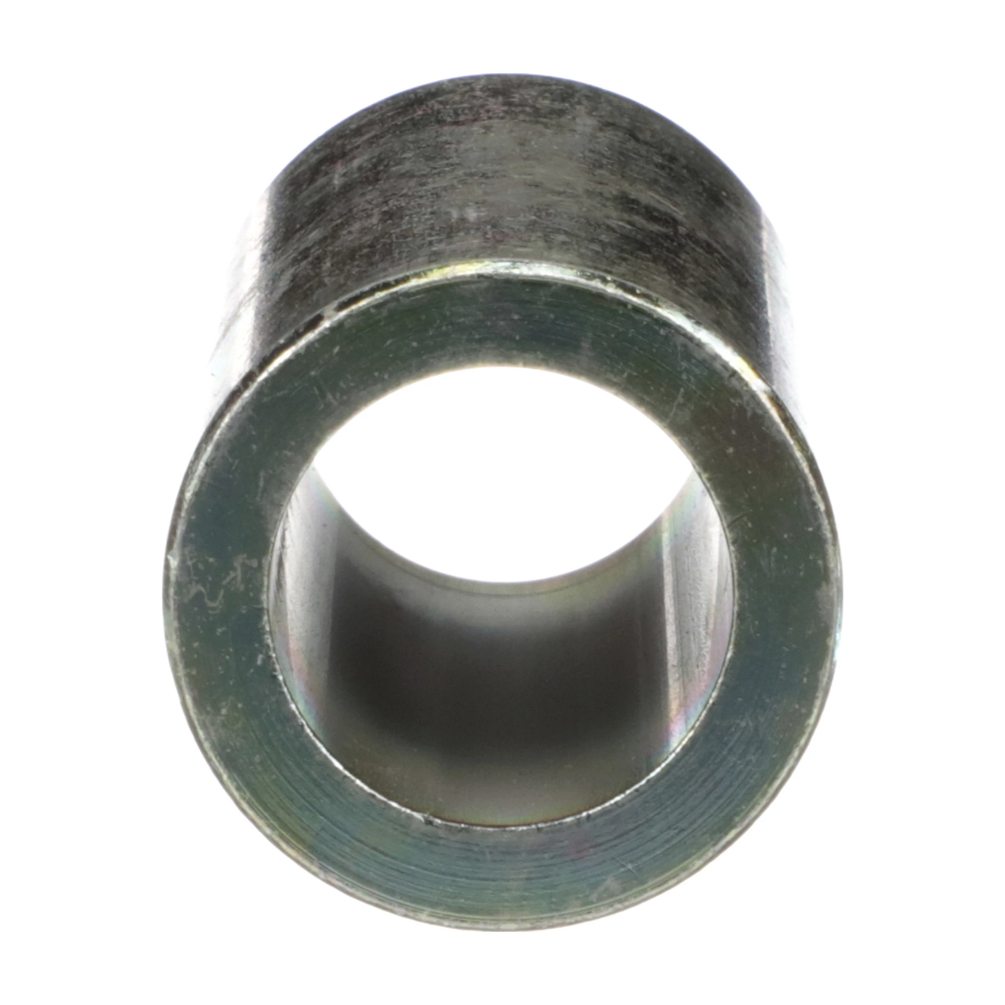 SPACER | NEWHOLLANDAG | AU | EN