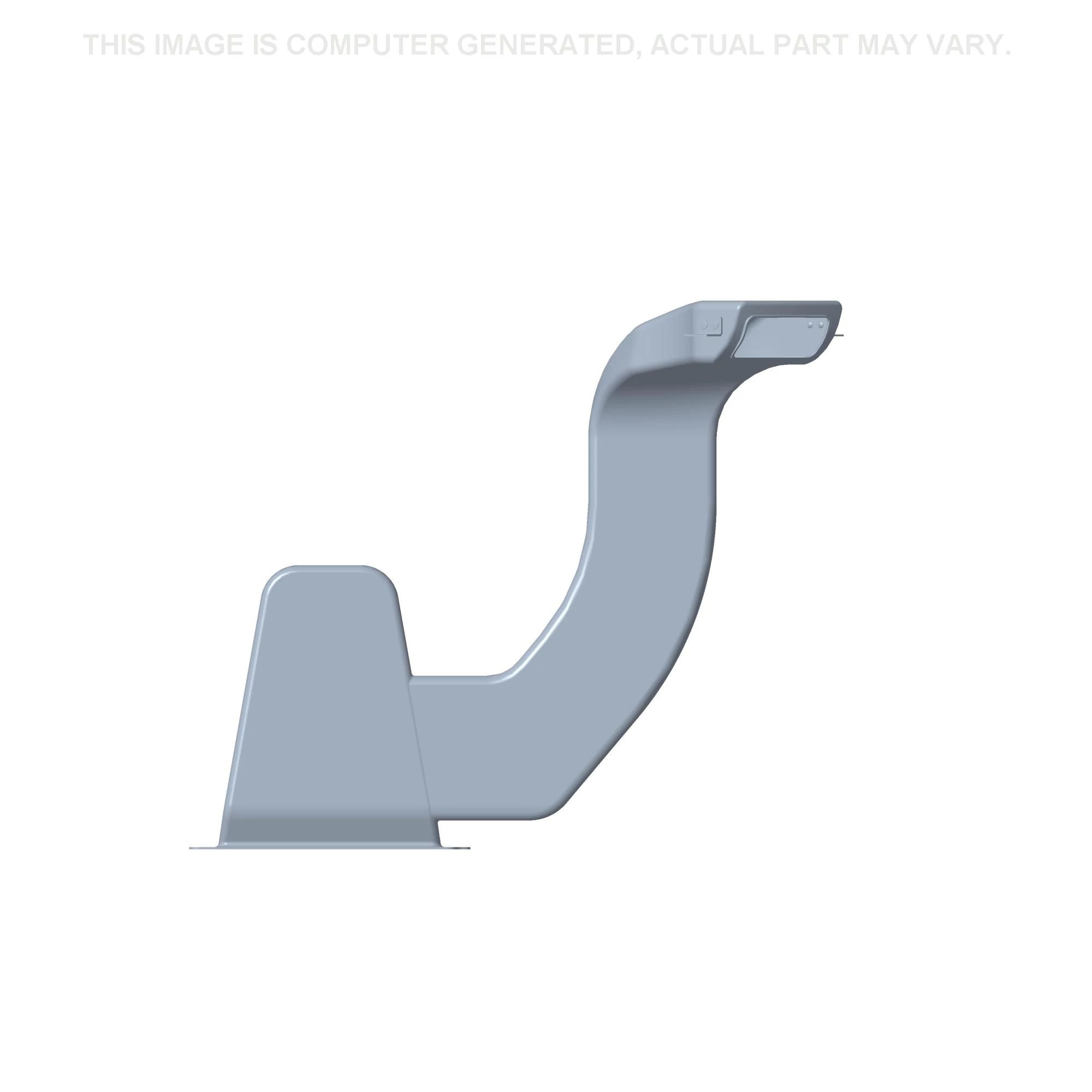 AIR DUCT | NEWHOLLANDCE | US | EN