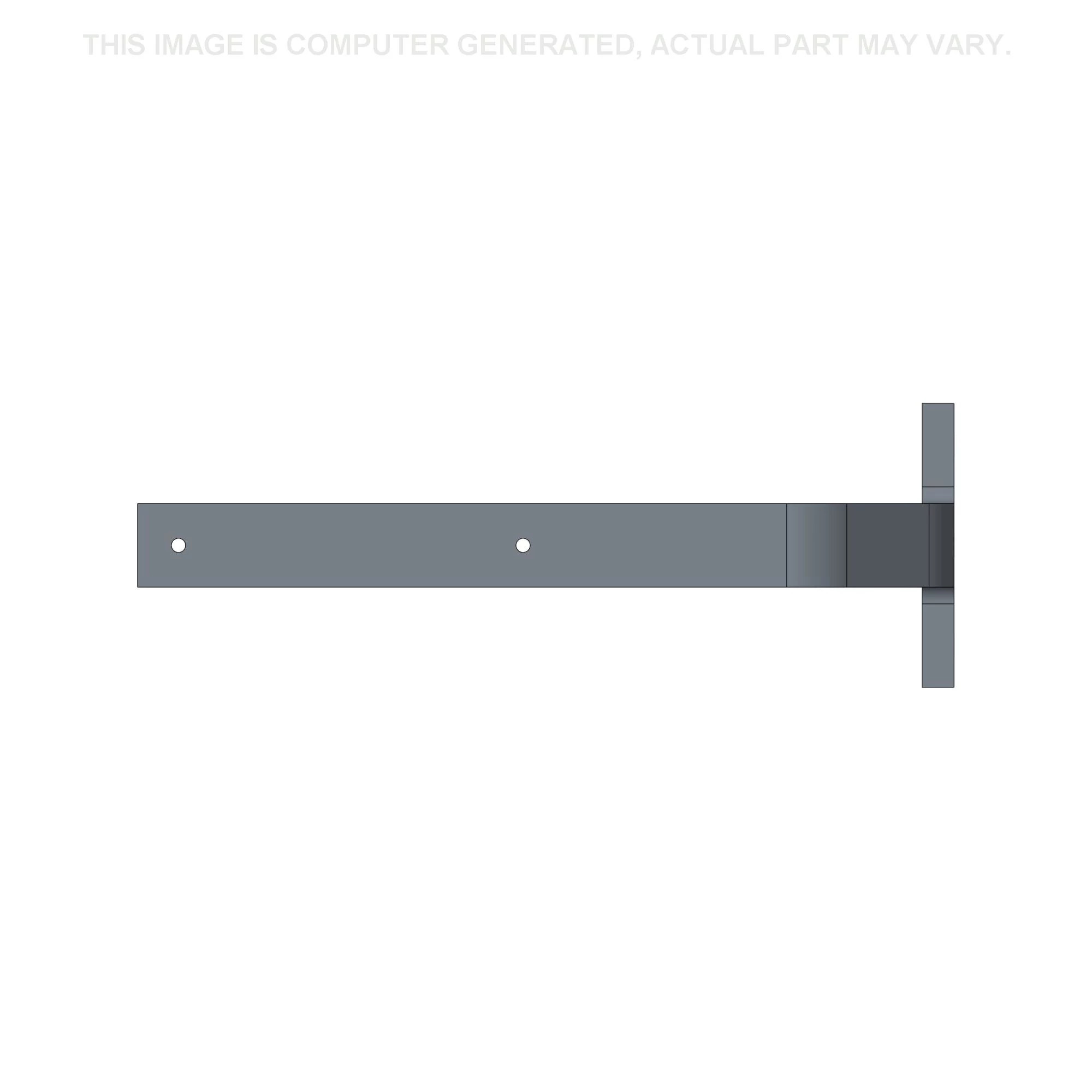 МОНТАЖ | CASEIH | EU | RU