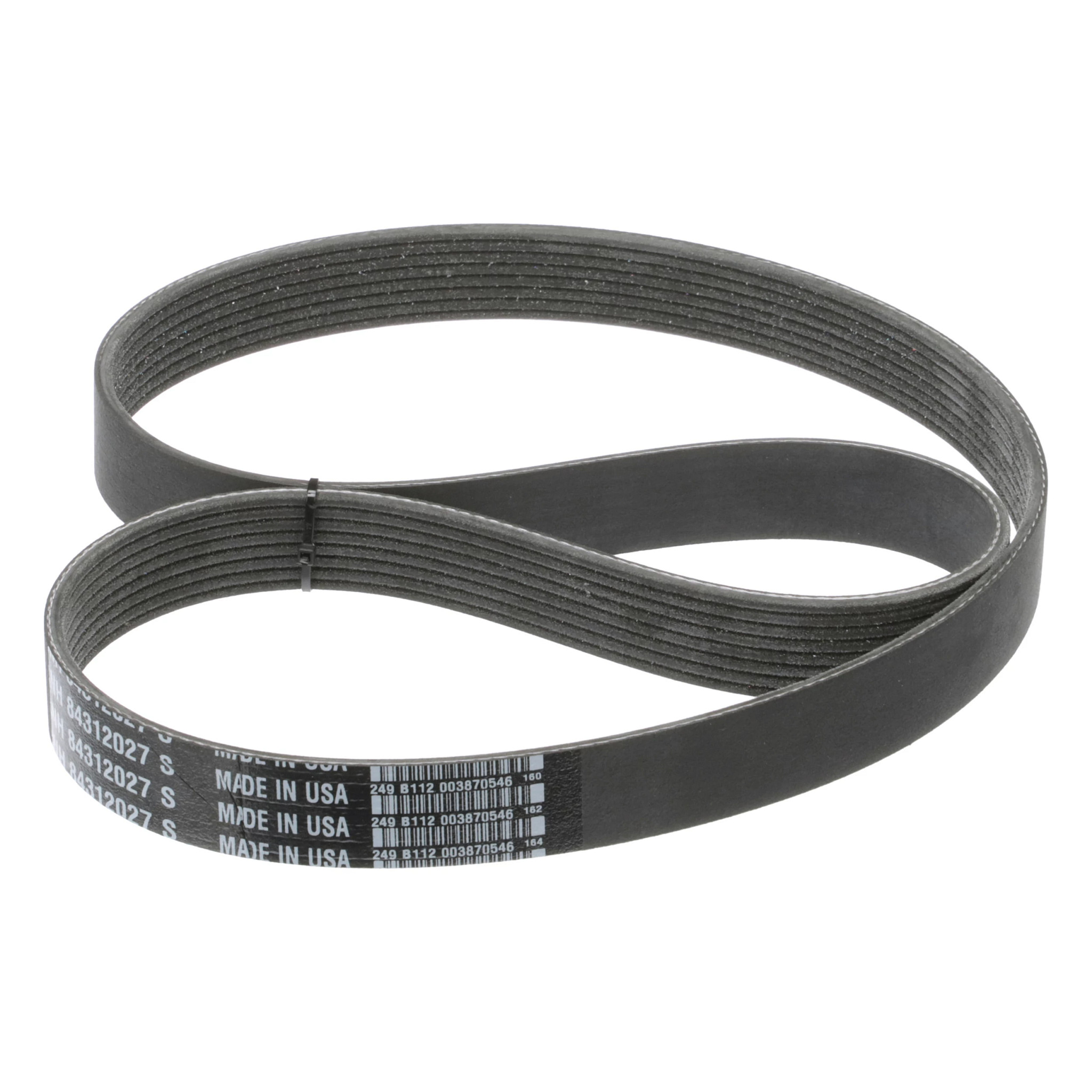 COURROIE | CASEIH | CA | FR