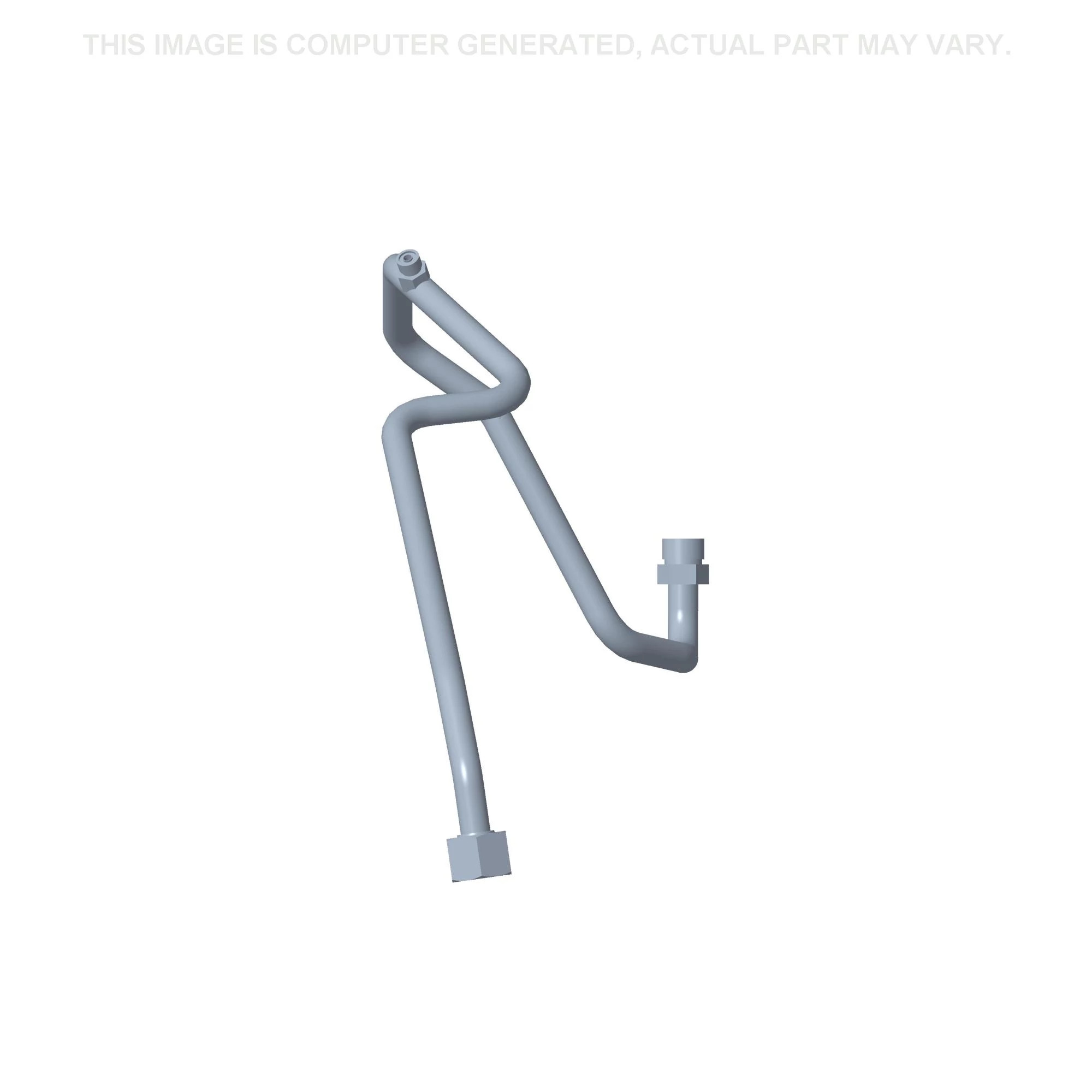 RURKA | CASEIH | EU | PT