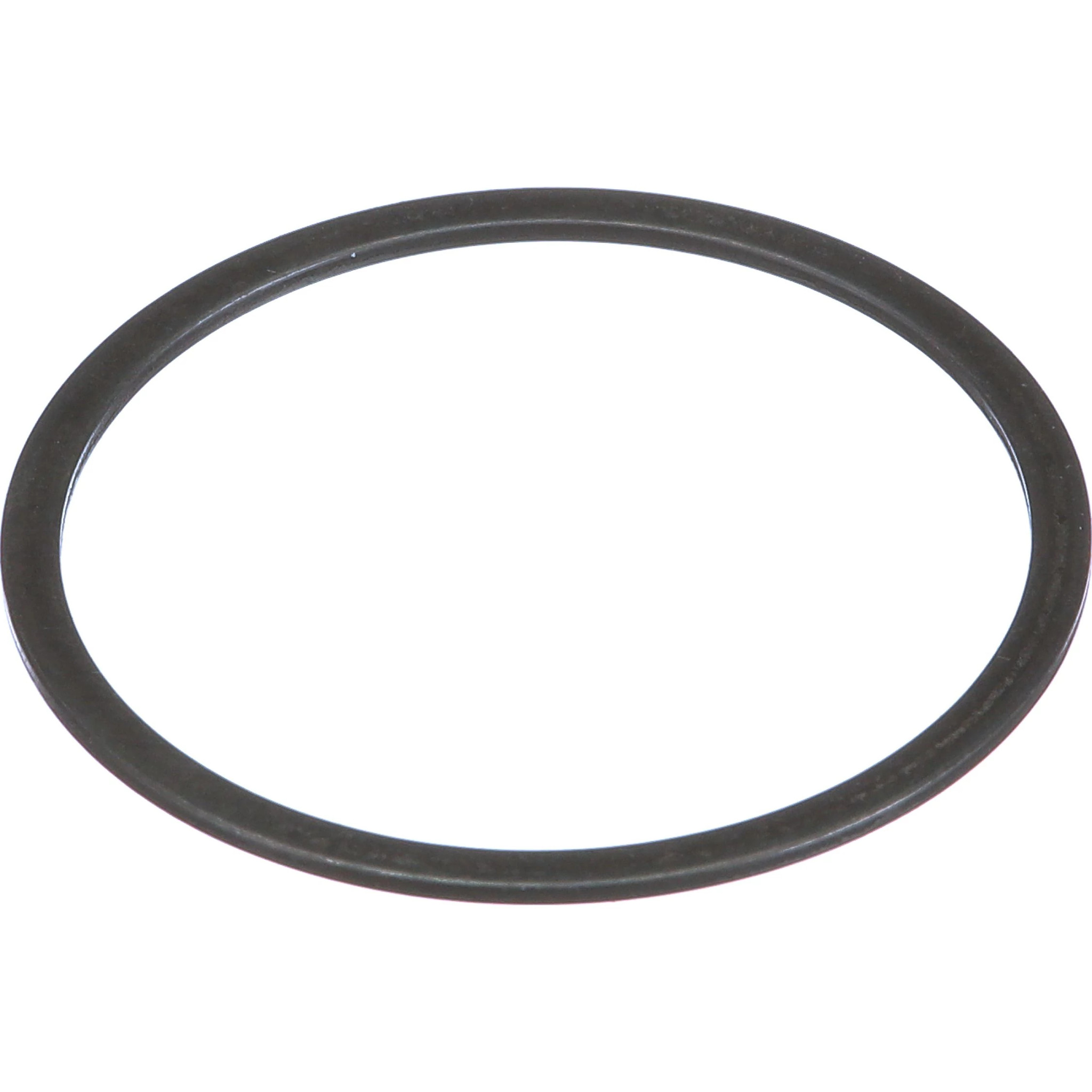 Thrust Washer | CASECE | CA | FR