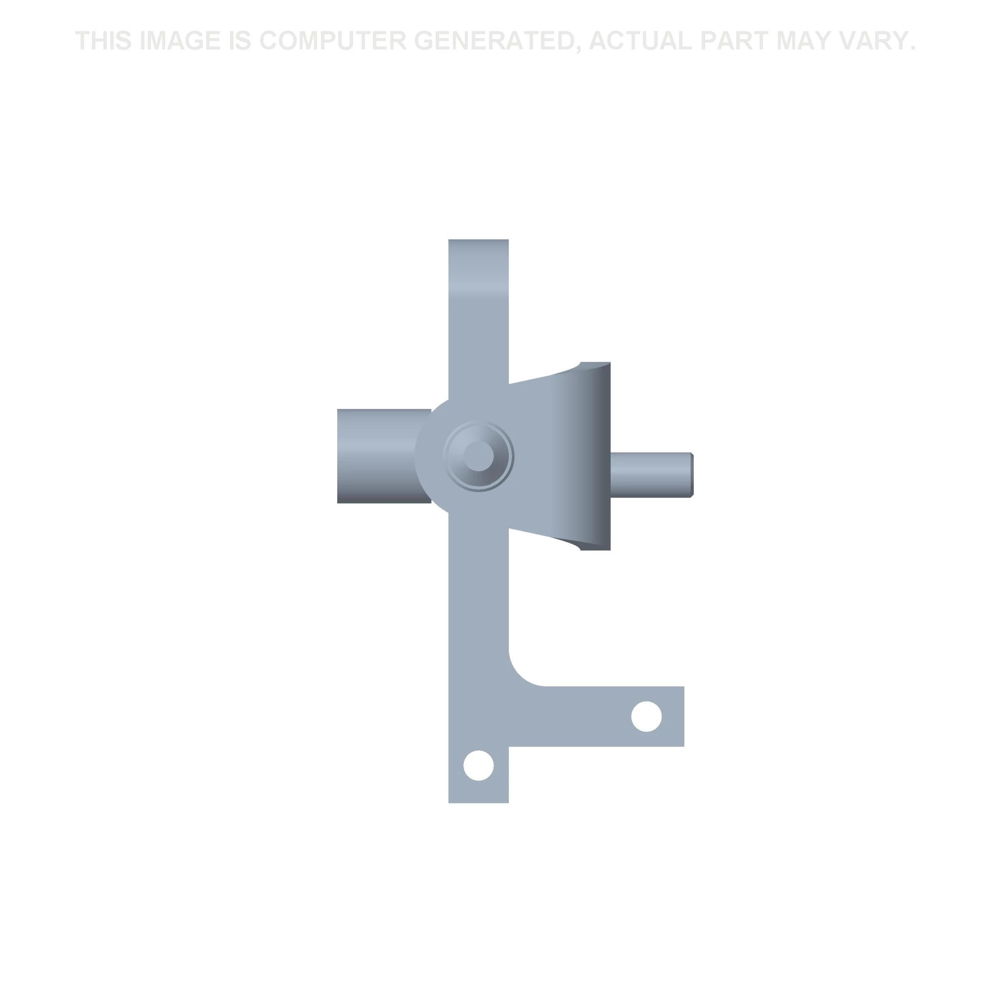 BRACKET | NEWHOLLANDAG | EU | FR