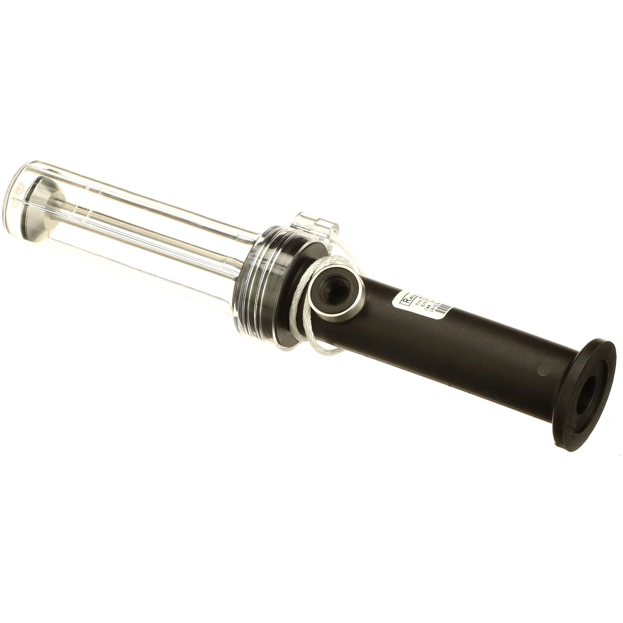 GAUGE | CASEIH | EU | EN