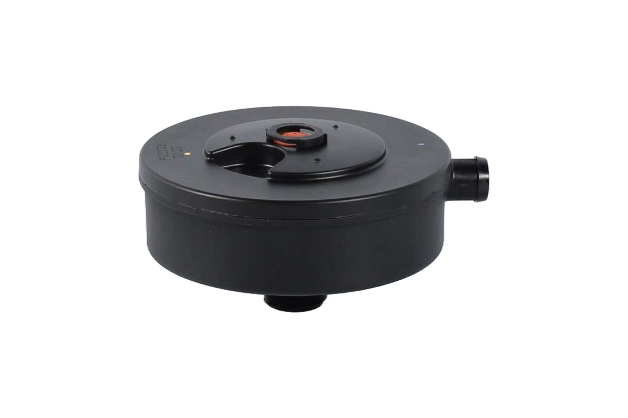 ELEMENT | CASEIH | IE | EN