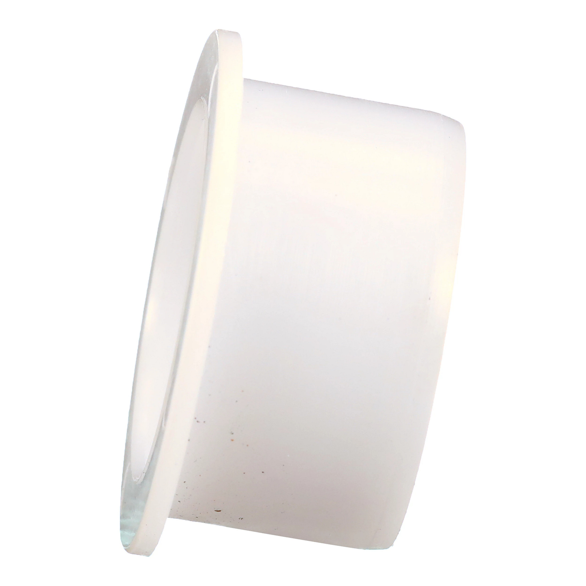 BUSHING | NEWHOLLANDAG | CA | EN